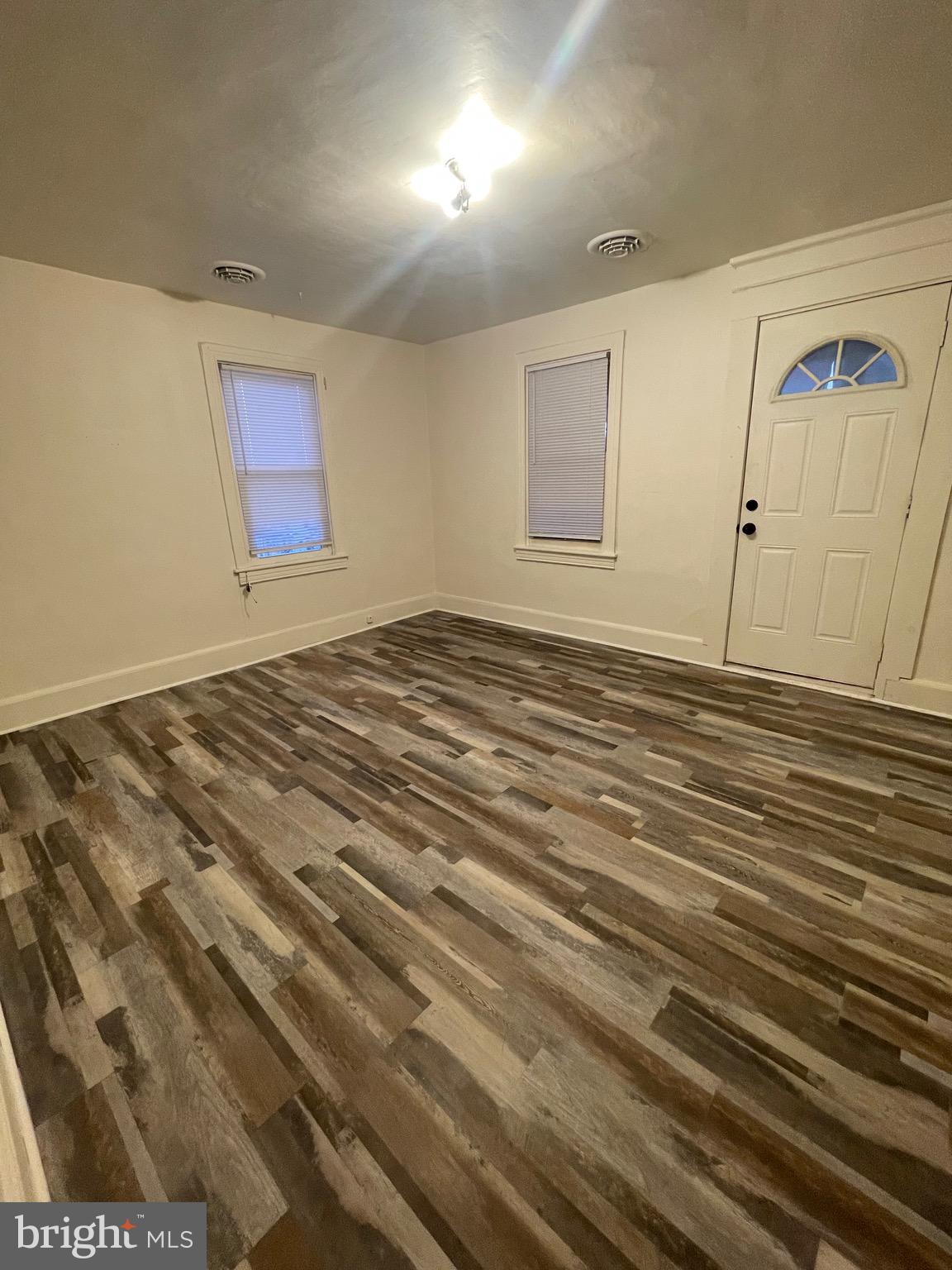 RED LION BORO - Residential Lease