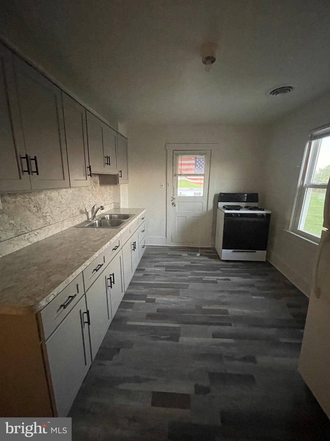 RED LION BORO - Residential Lease