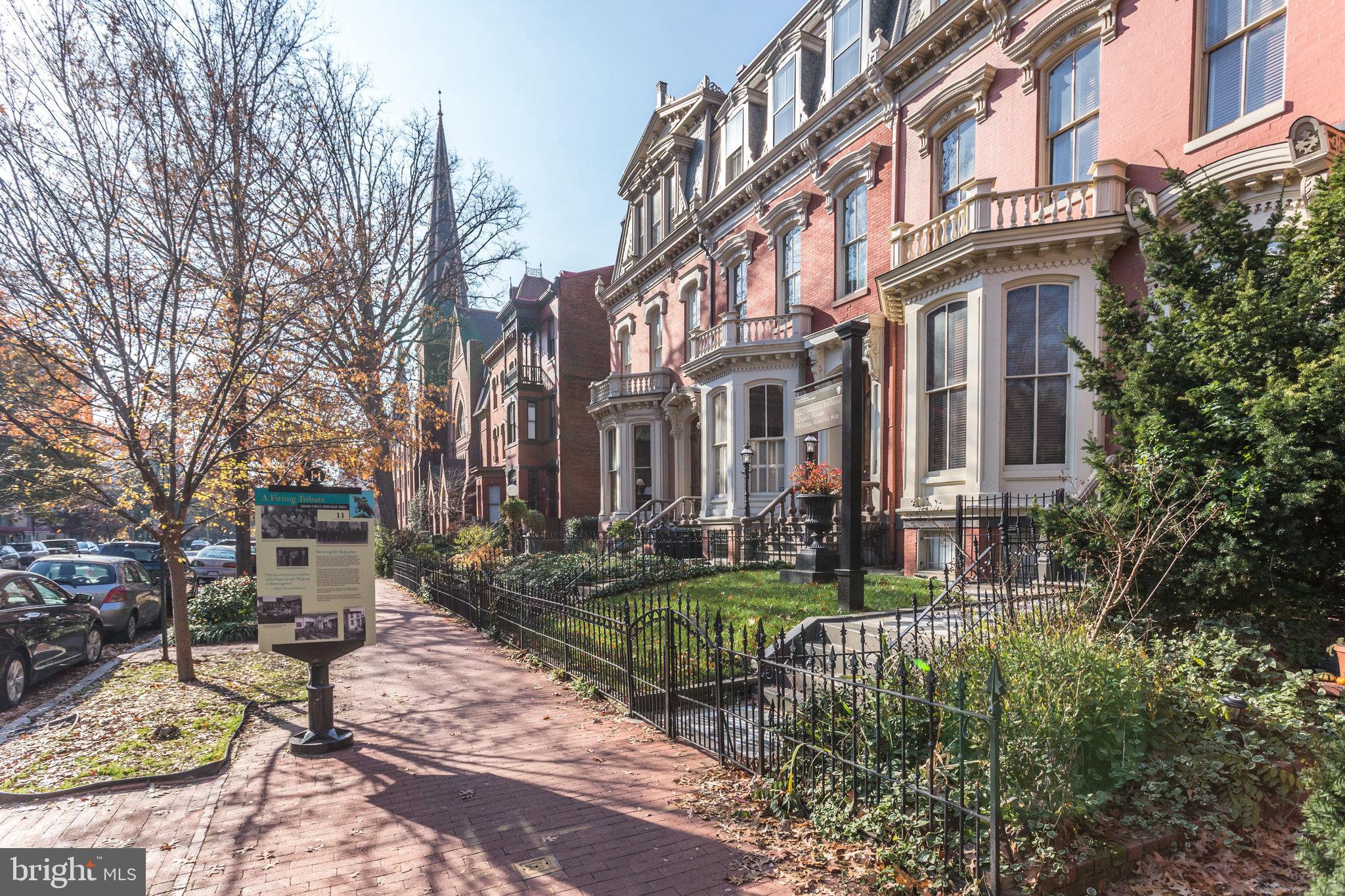MOUNT VERNON - Residential