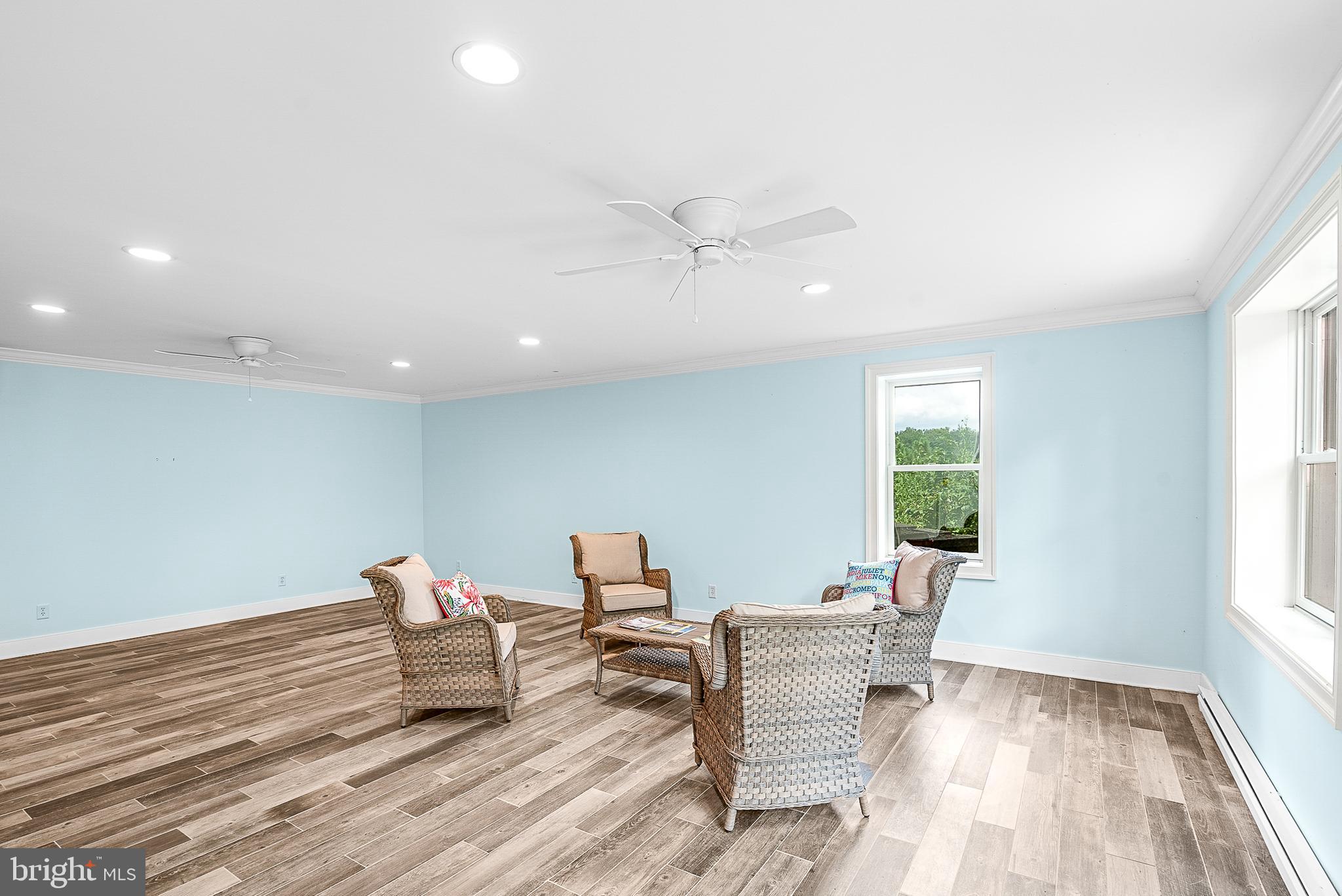 WOODLAND FARMS - Residential