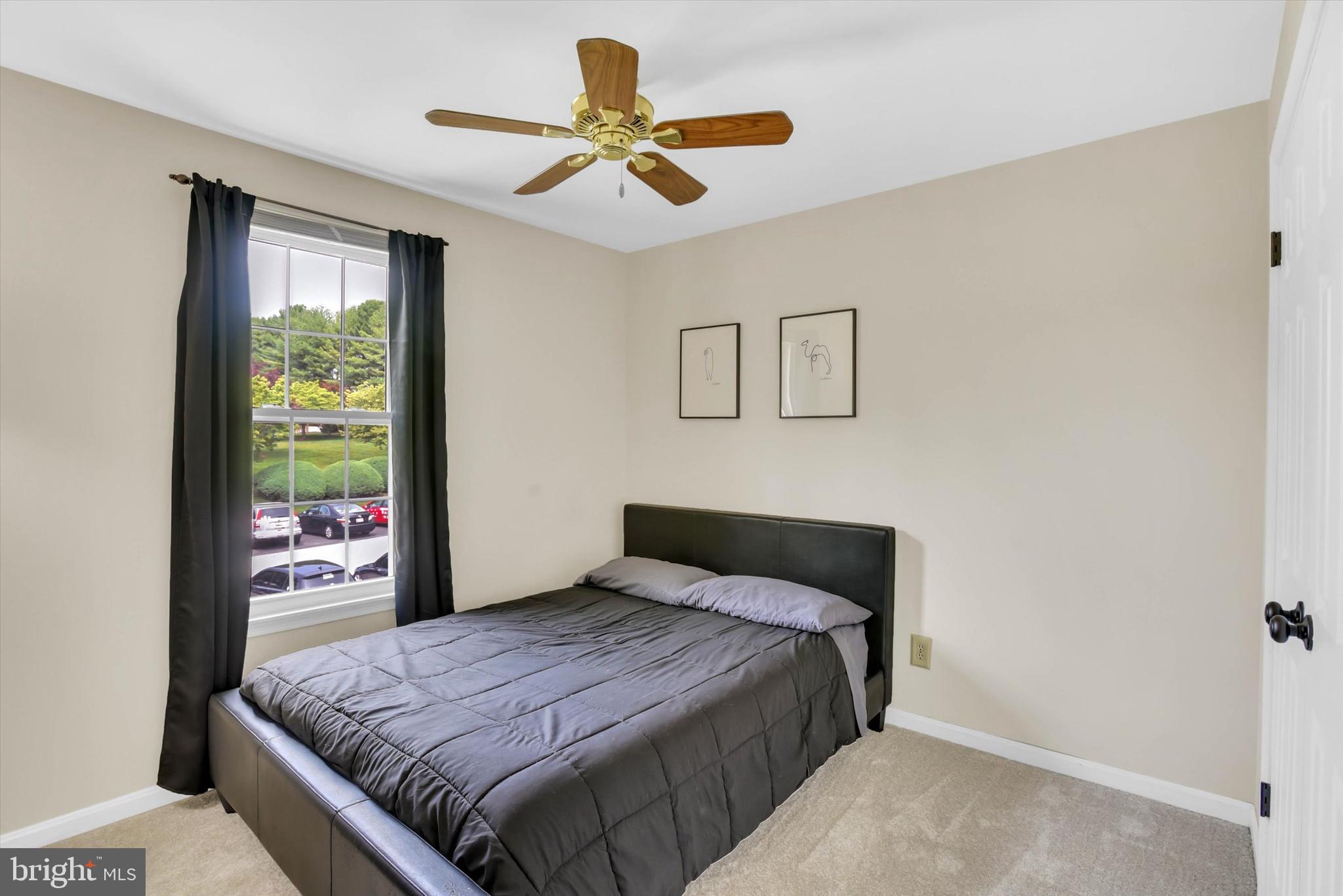 THE CEDARS - Residential