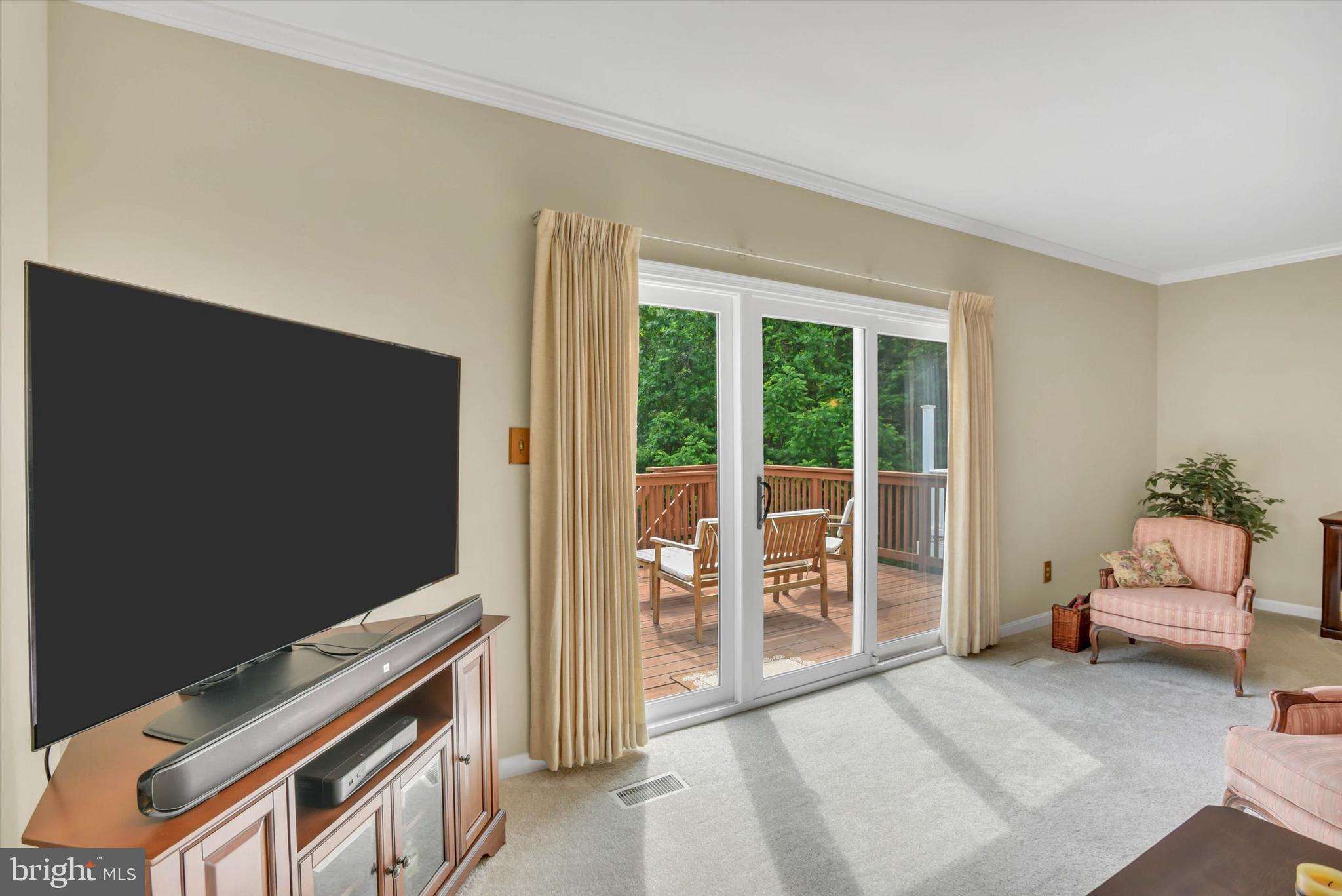 THE CEDARS - Residential