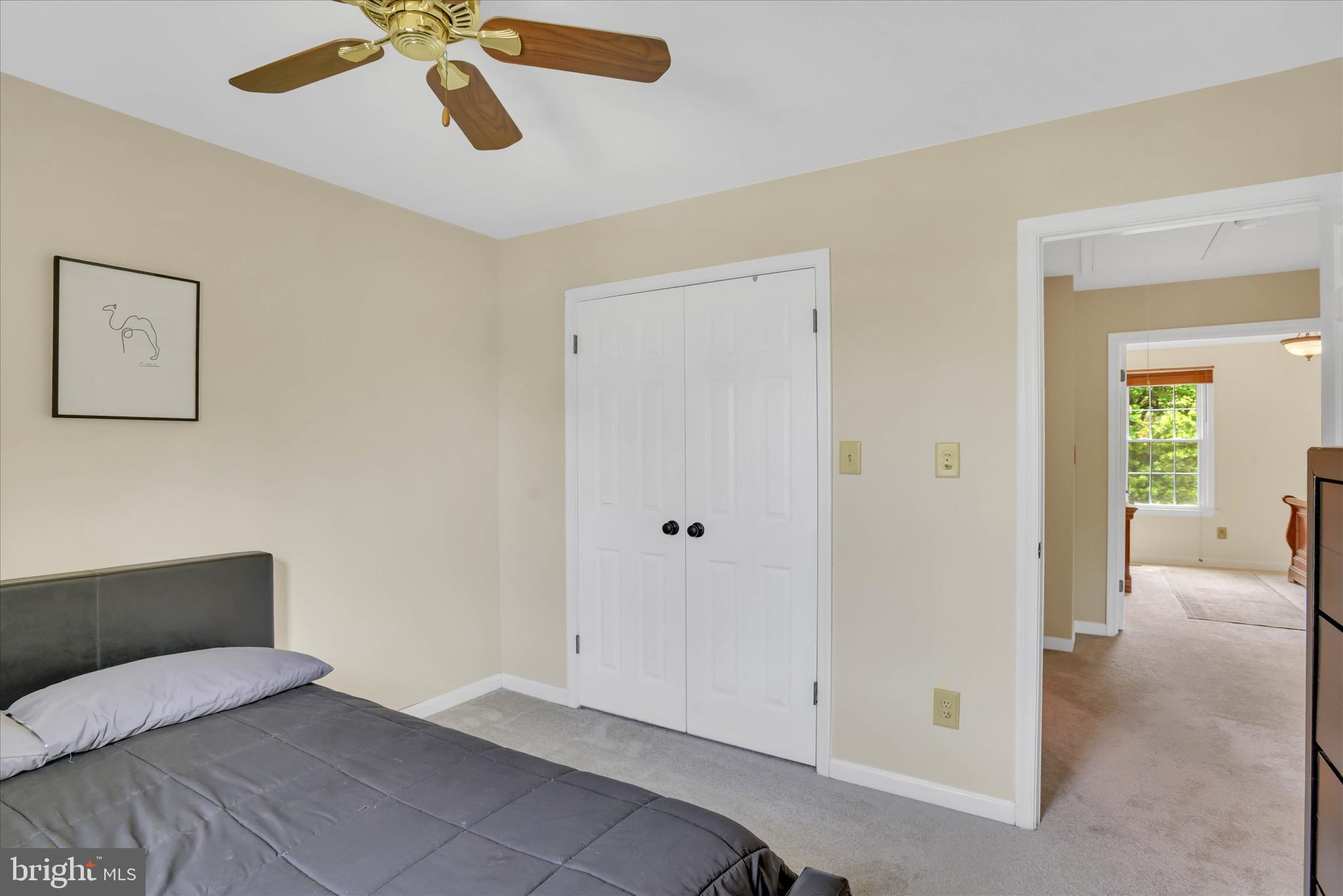 THE CEDARS - Residential