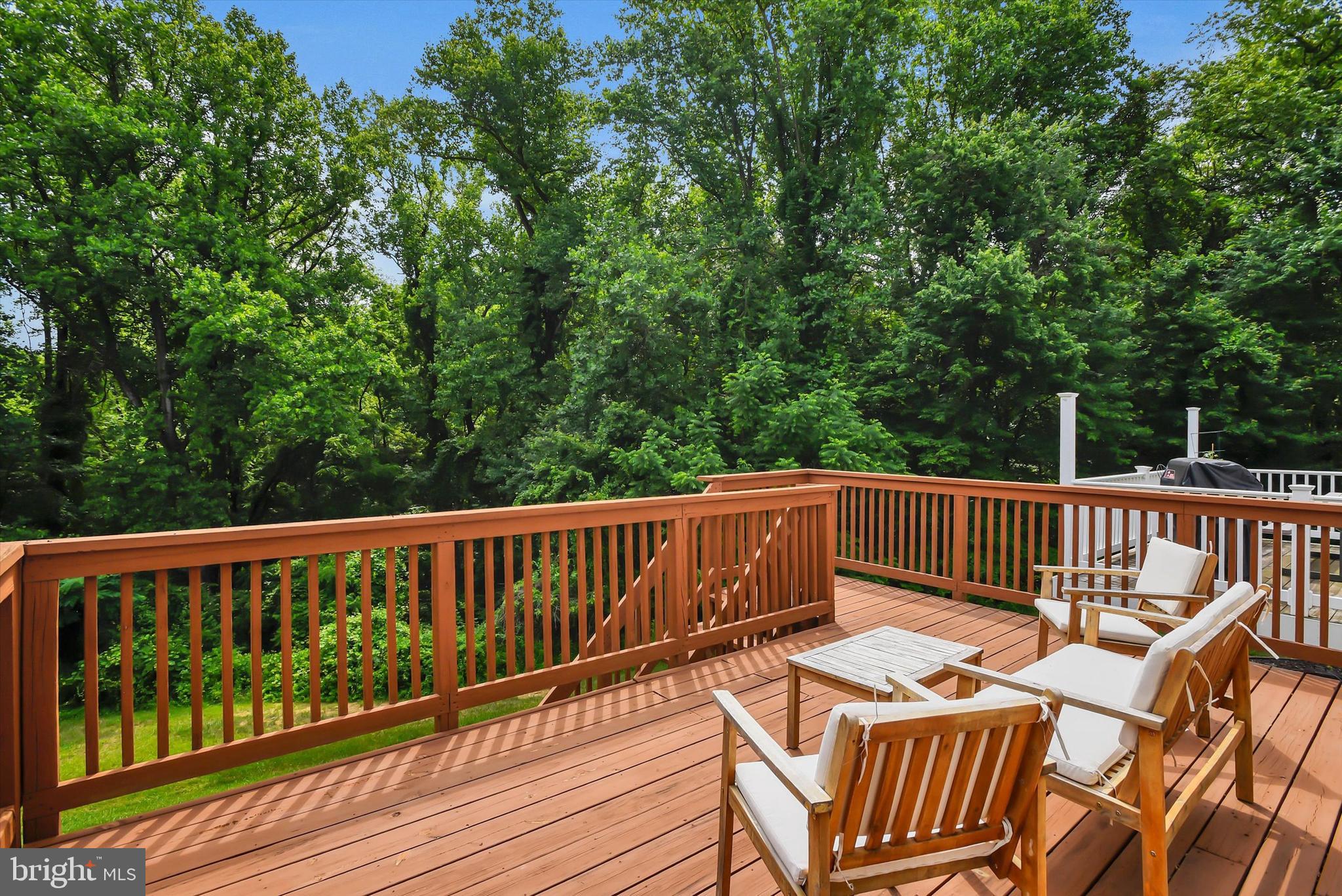 THE CEDARS - Residential