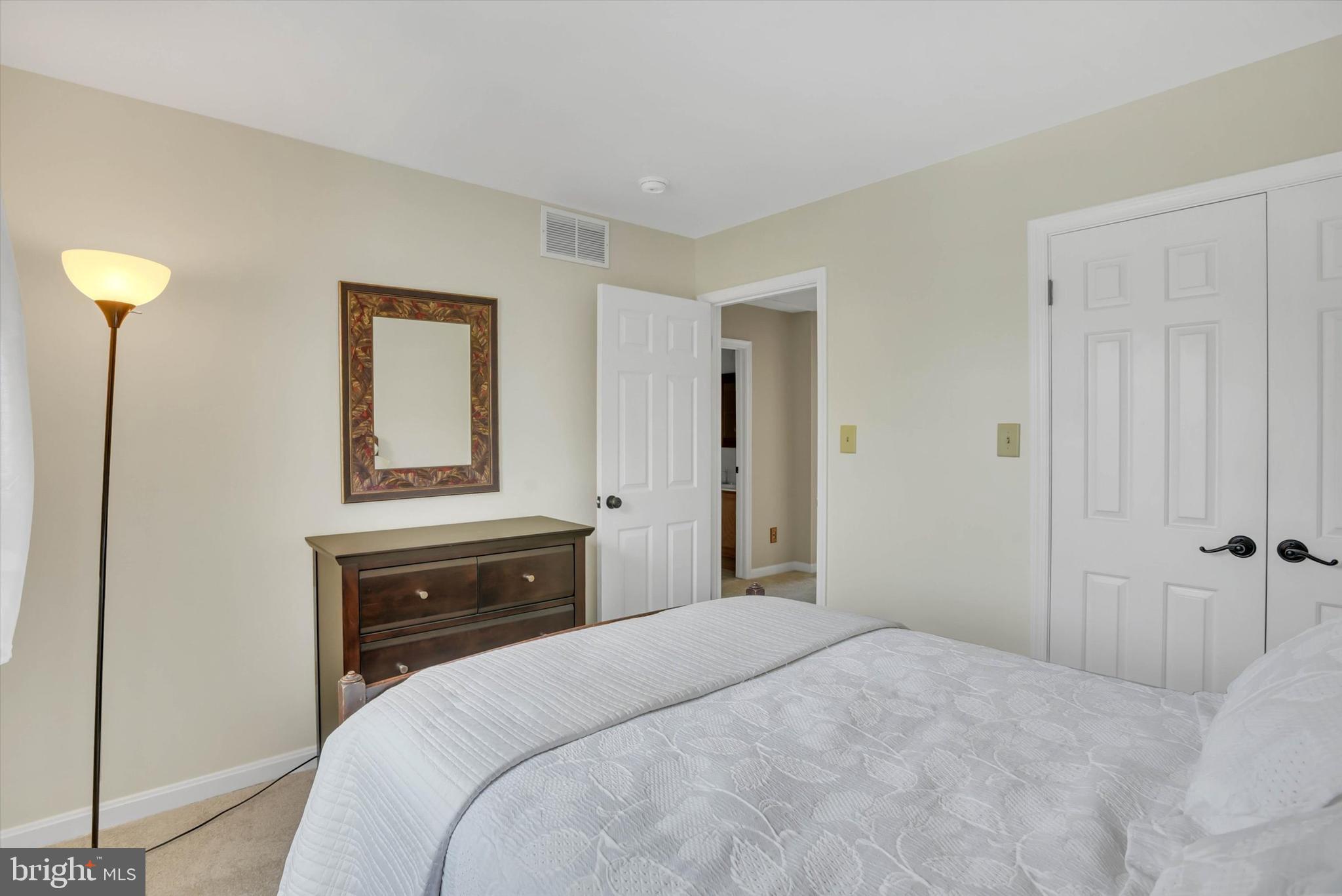 THE CEDARS - Residential