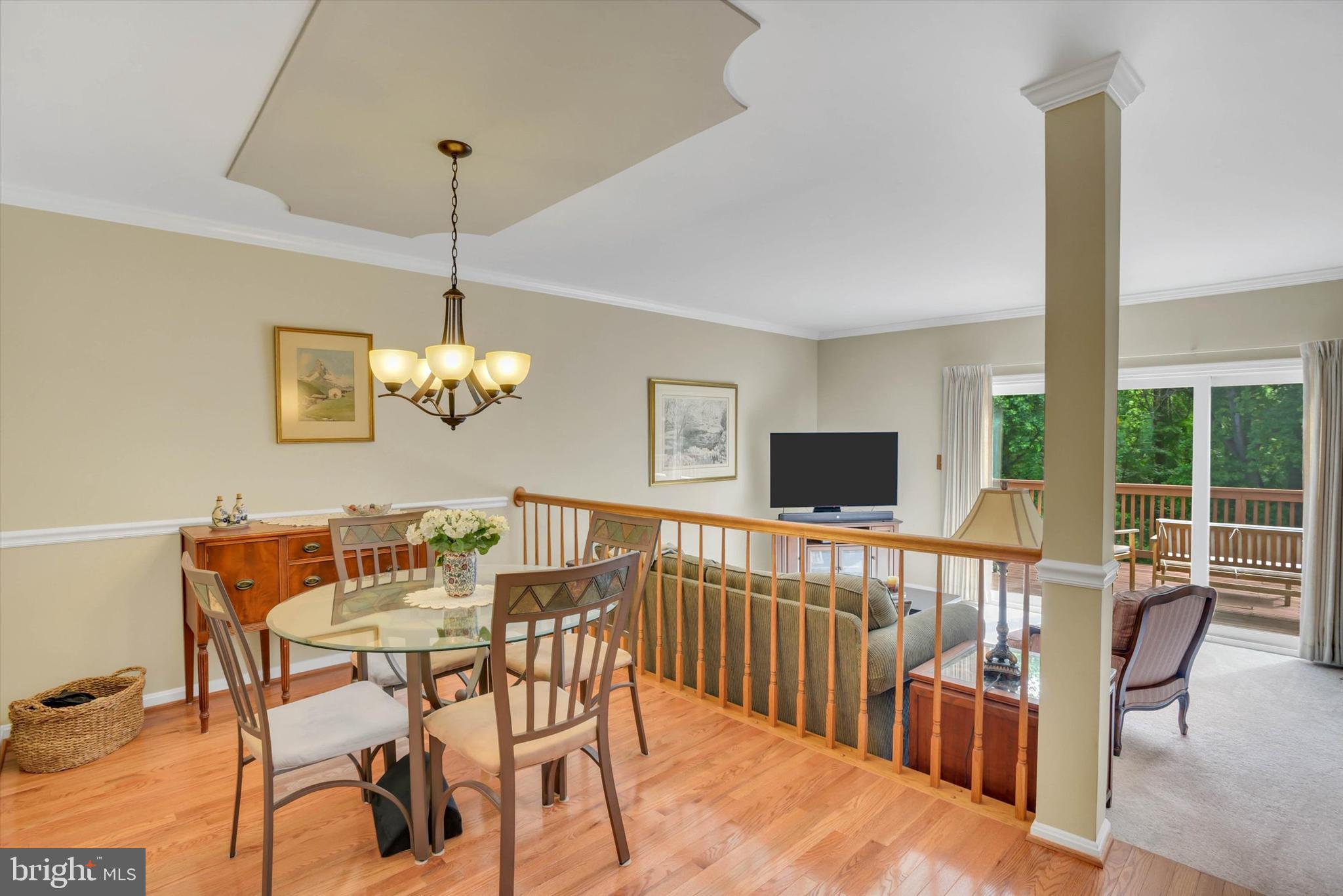 THE CEDARS - Residential