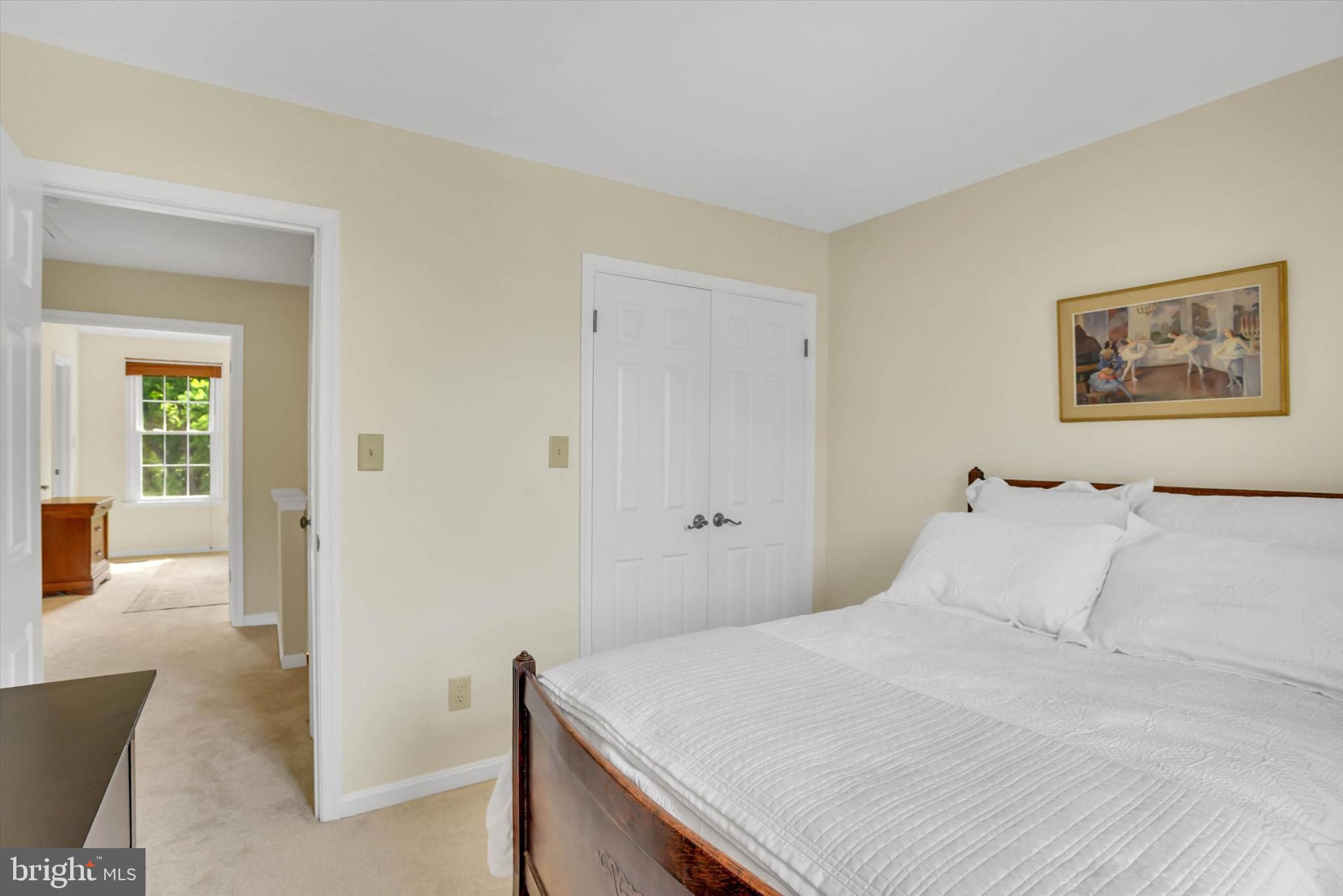 THE CEDARS - Residential