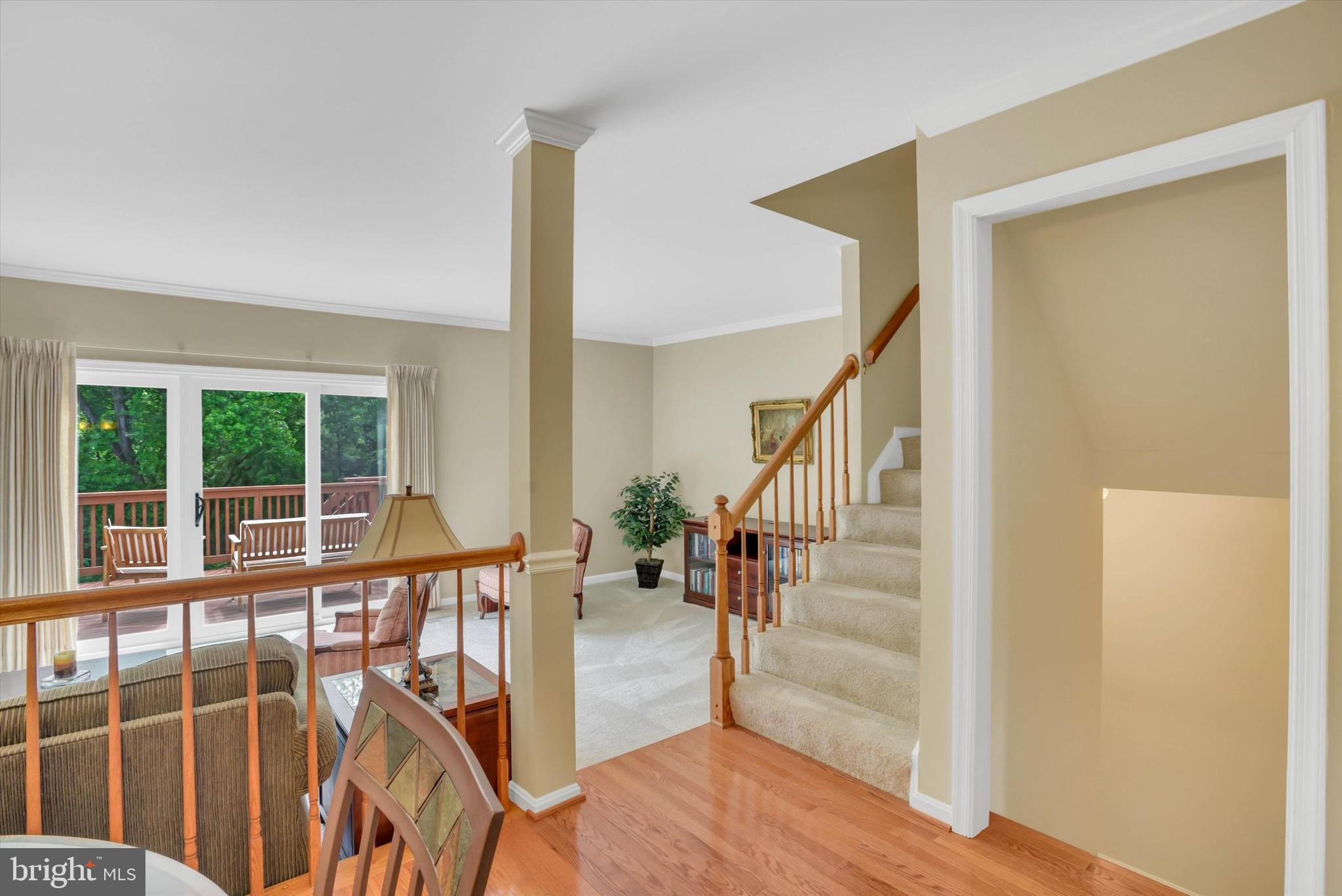 THE CEDARS - Residential