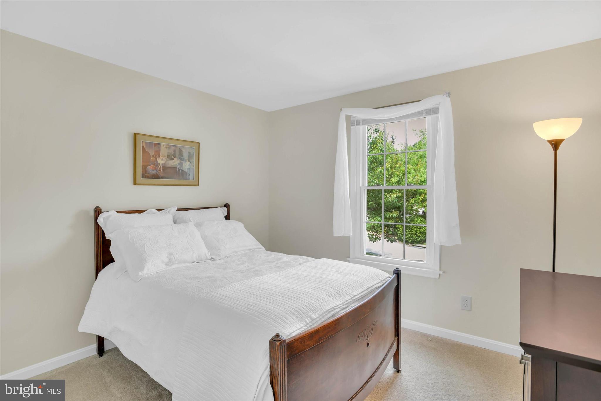 THE CEDARS - Residential