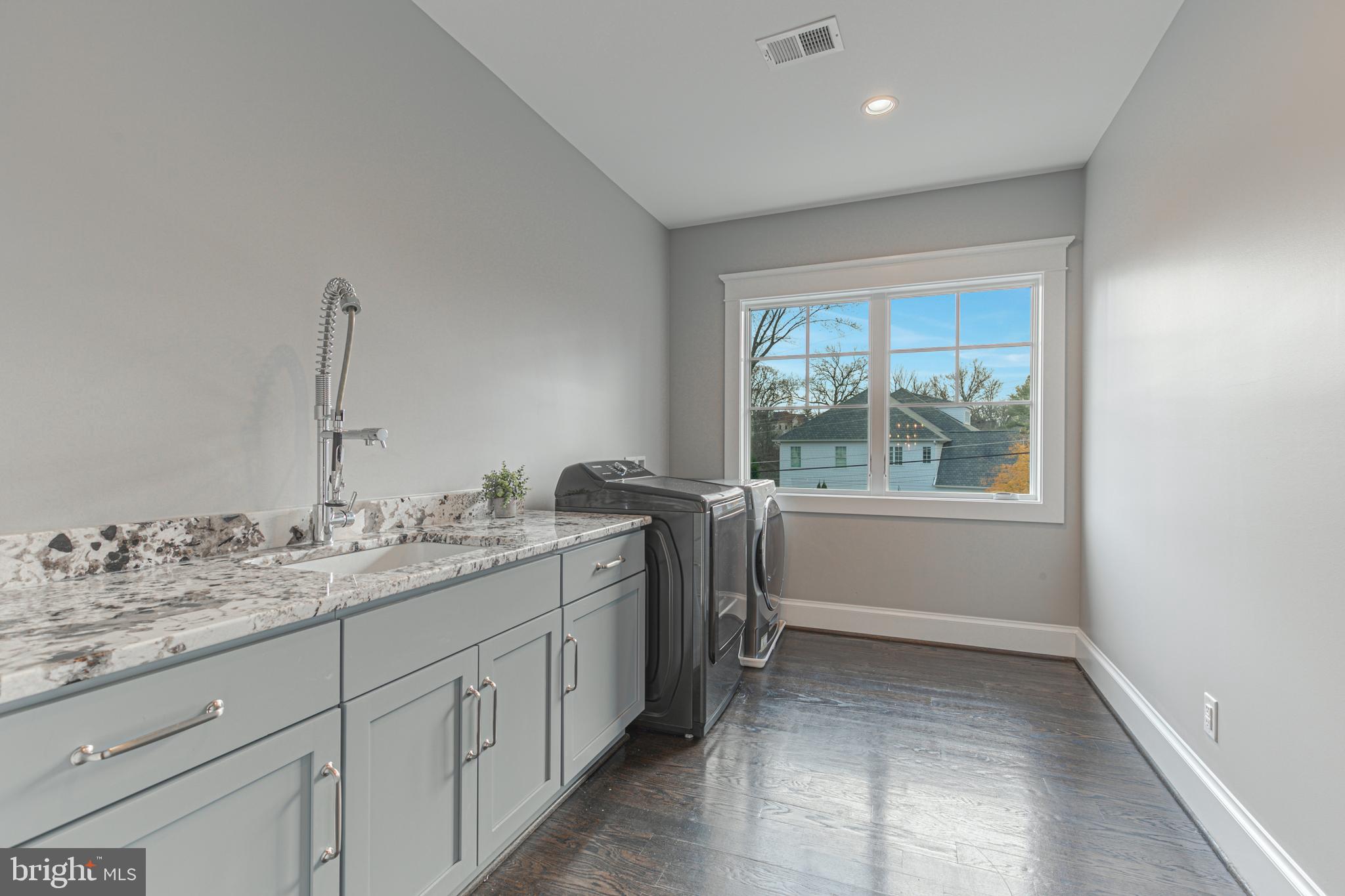 CHESTERBROOK ESTATES - Residential