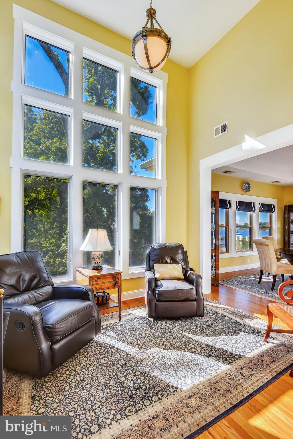 ARUNDEL ON THE BAY - Residential
