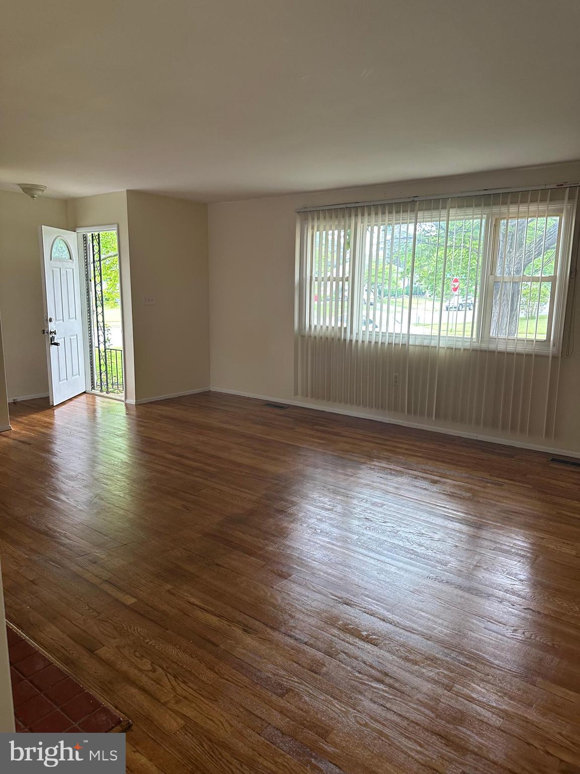 MARYLAND CITY - Residential Lease