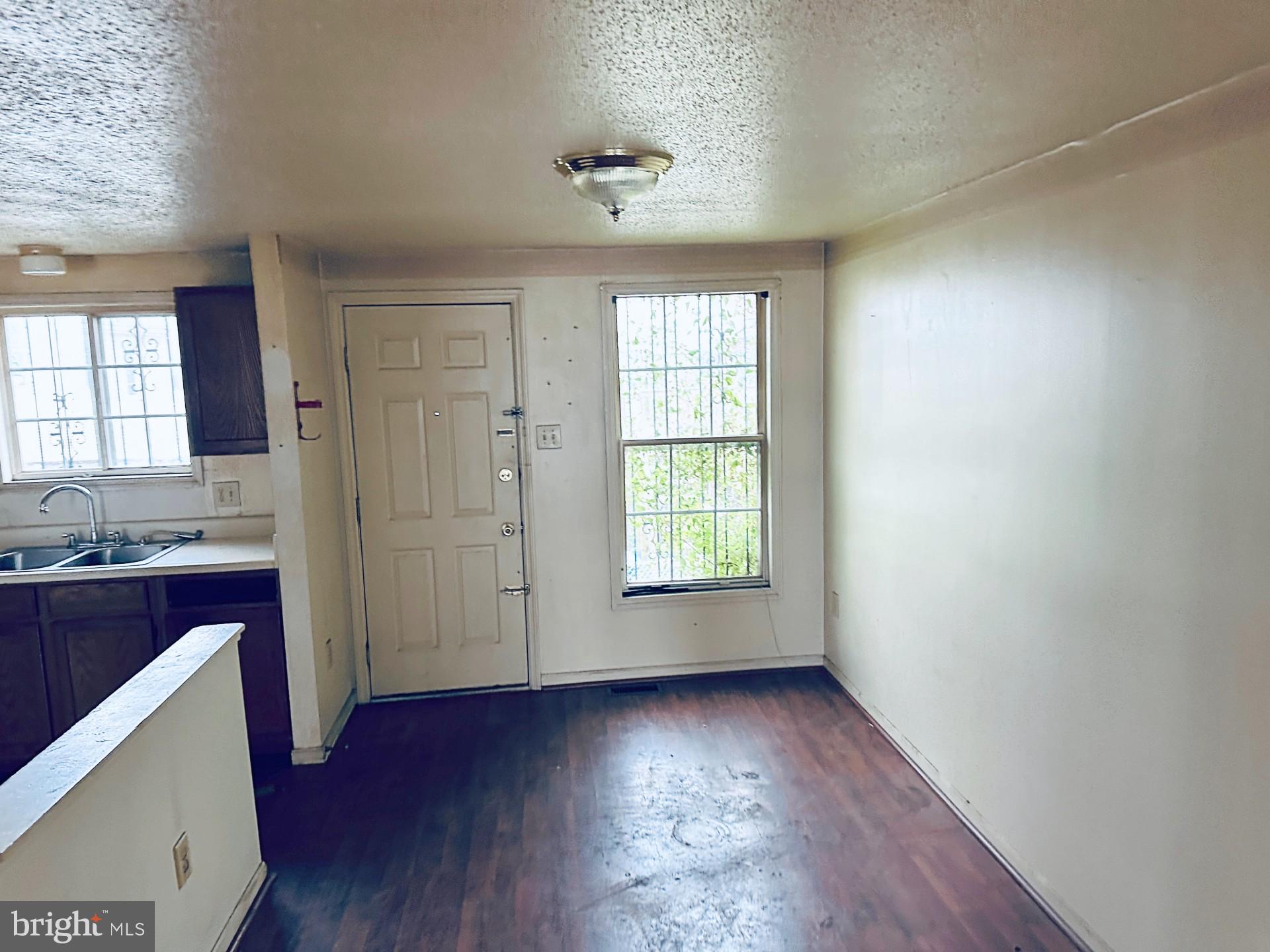 PENN NORTH - Residential