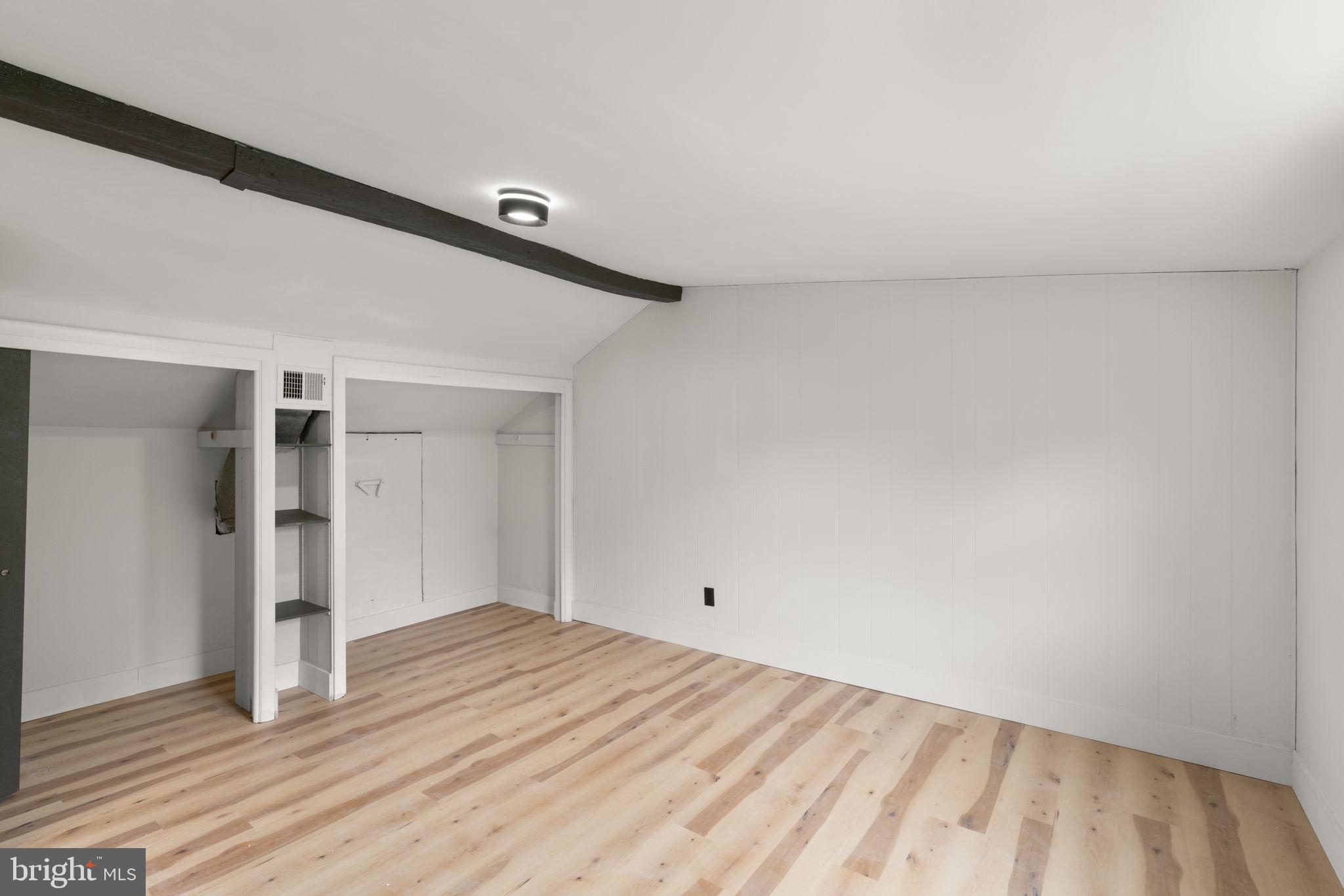 GREENBRIER - Residential