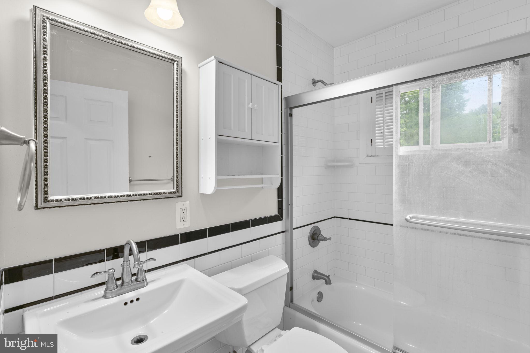 GREENBRIER - Residential
