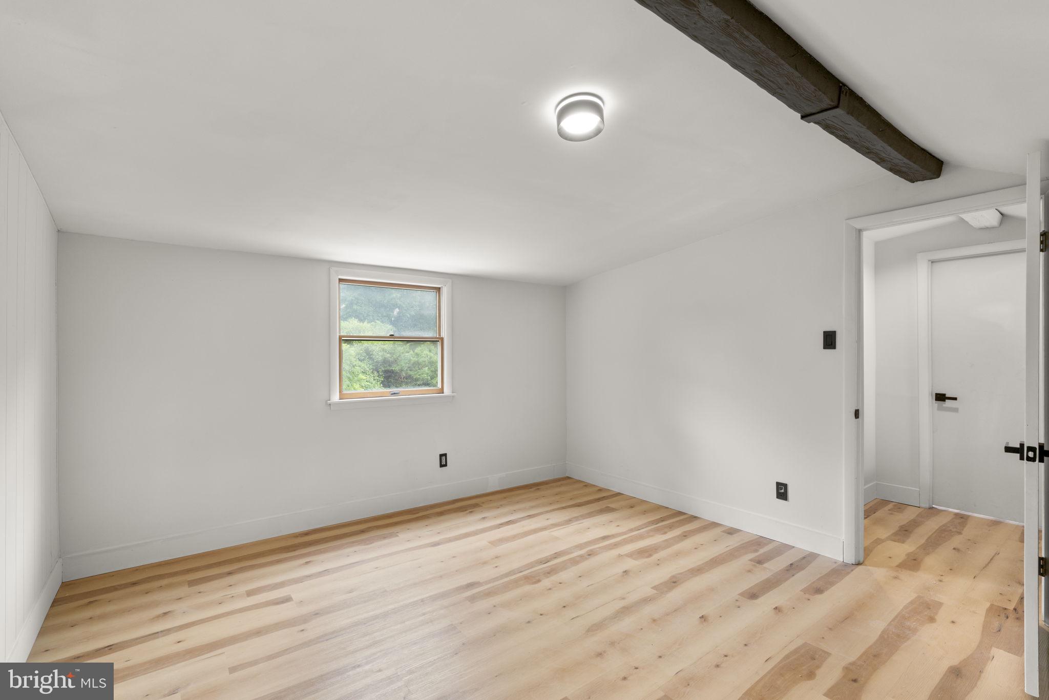 GREENBRIER - Residential