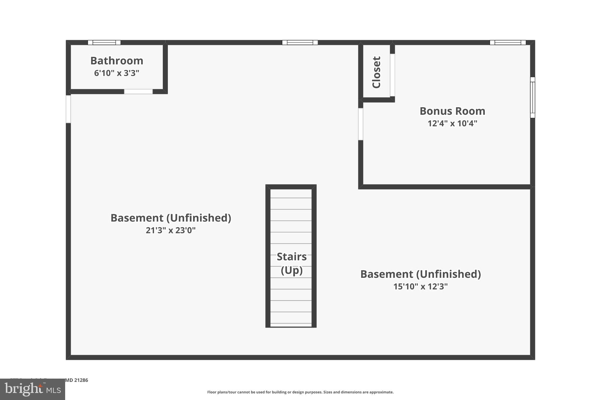 GREENBRIER - Residential