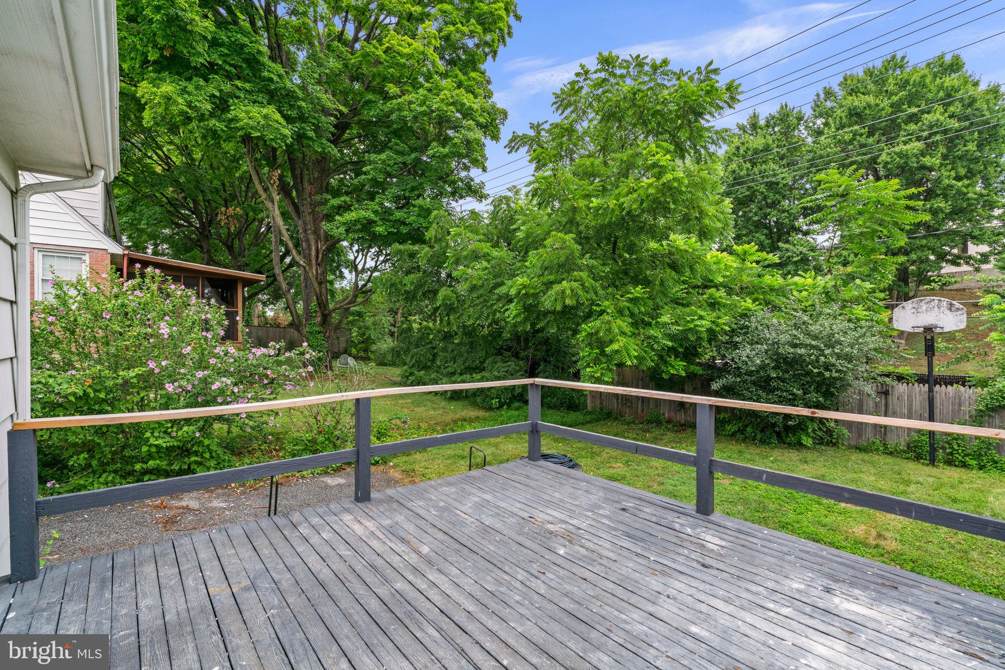 GREENBRIER - Residential