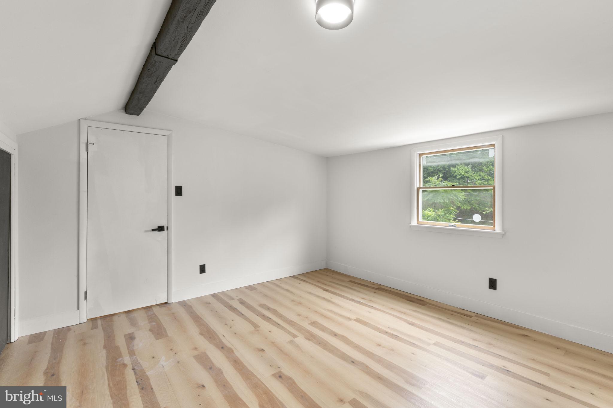 GREENBRIER - Residential