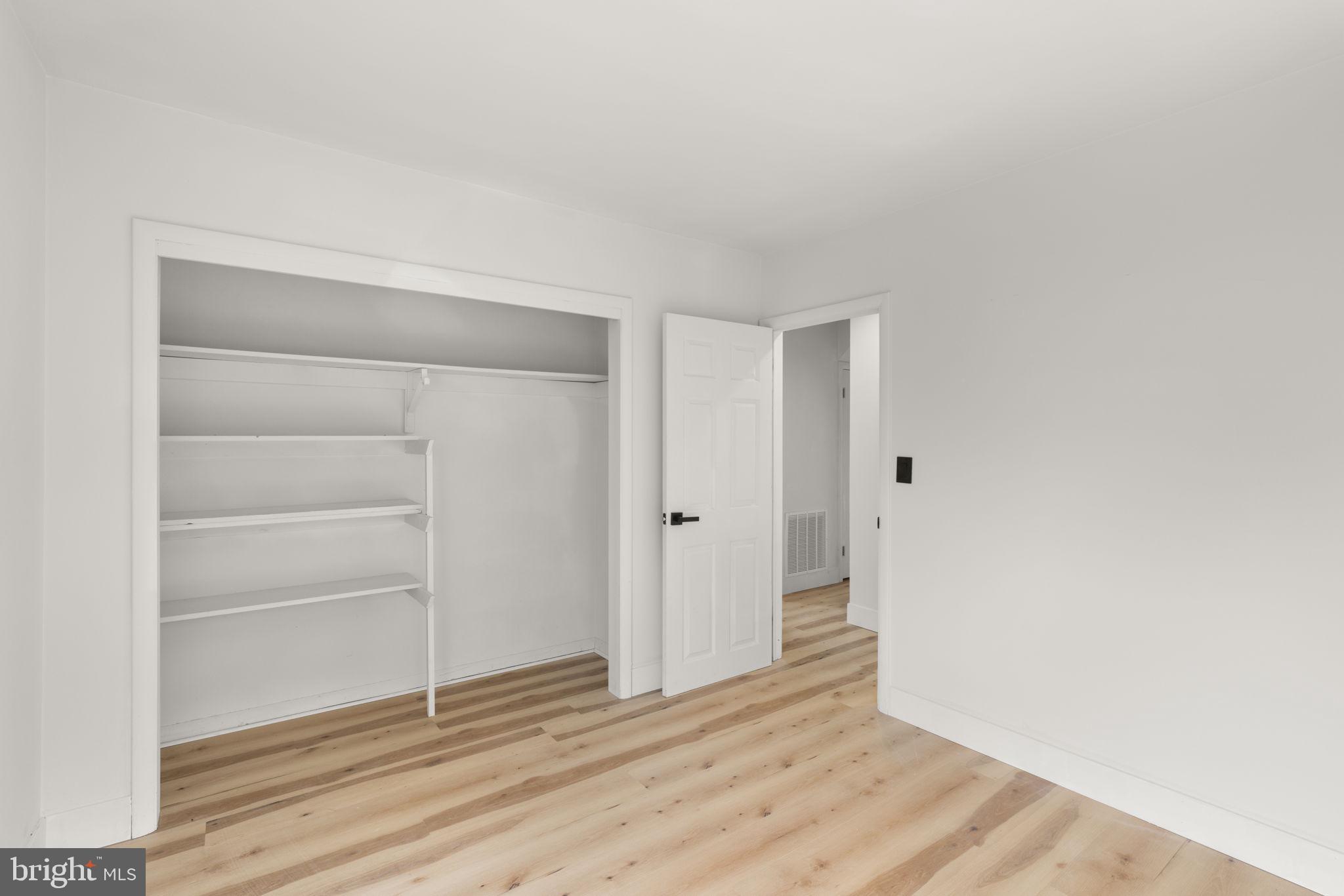 GREENBRIER - Residential