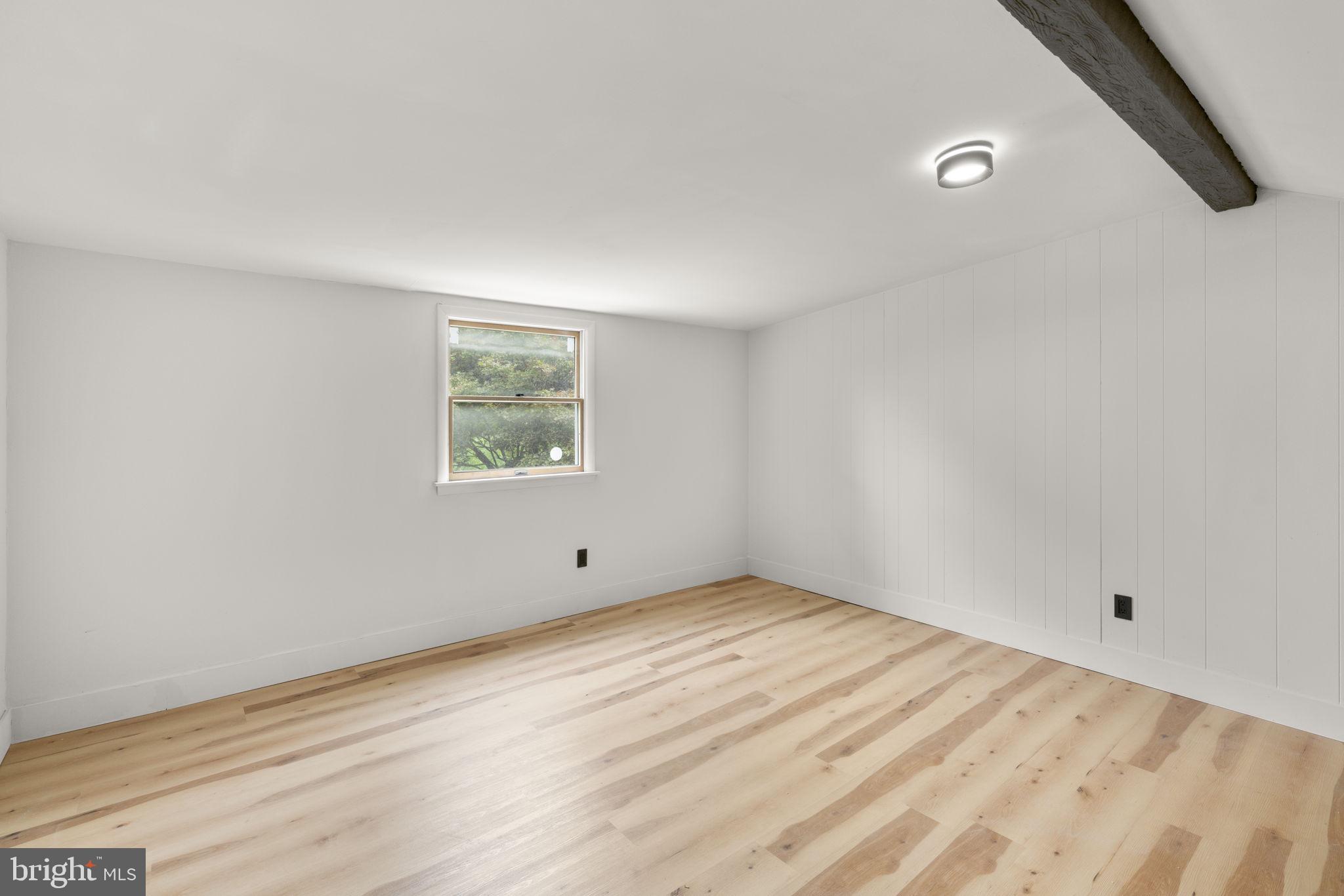 GREENBRIER - Residential
