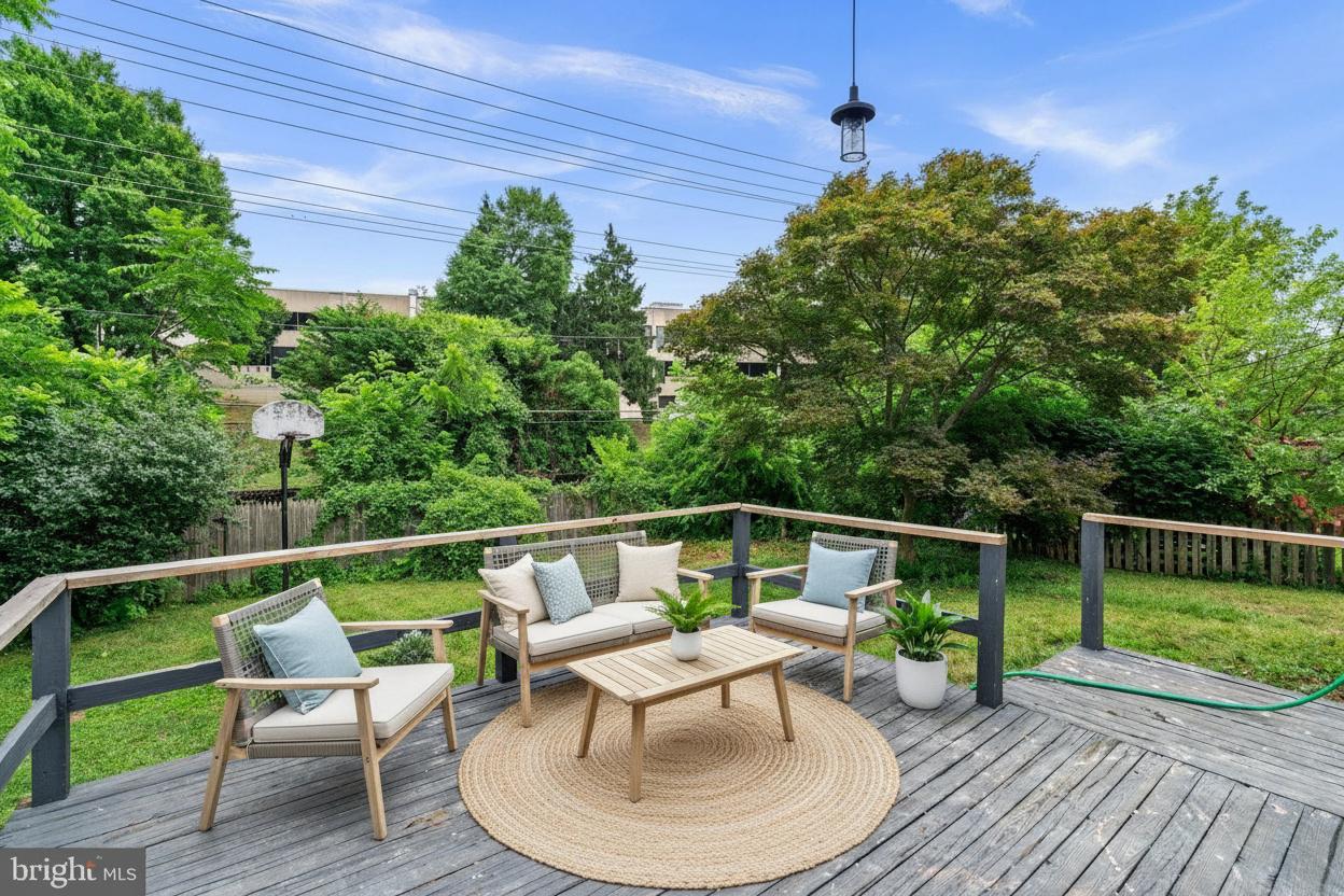 GREENBRIER - Residential