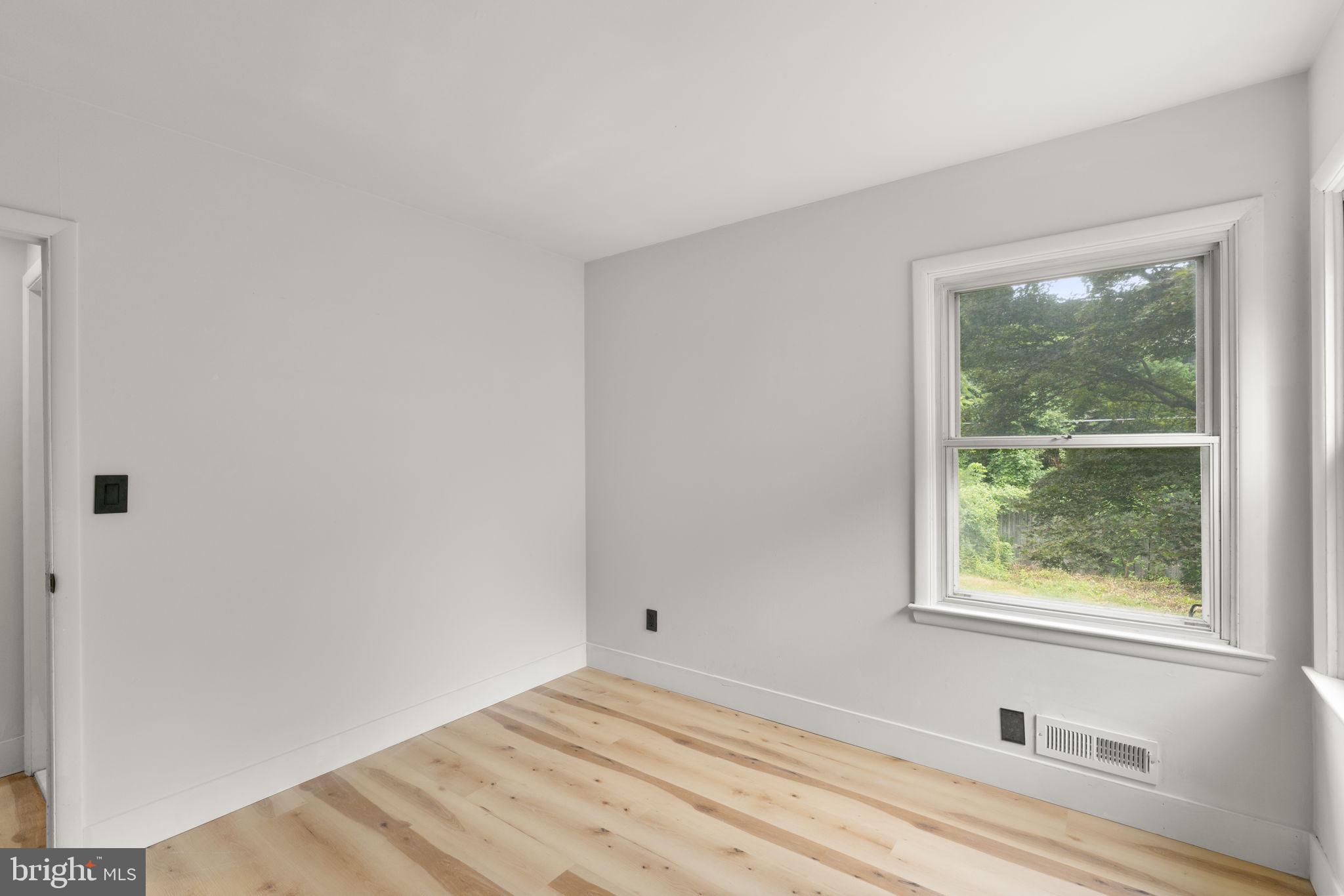 GREENBRIER - Residential