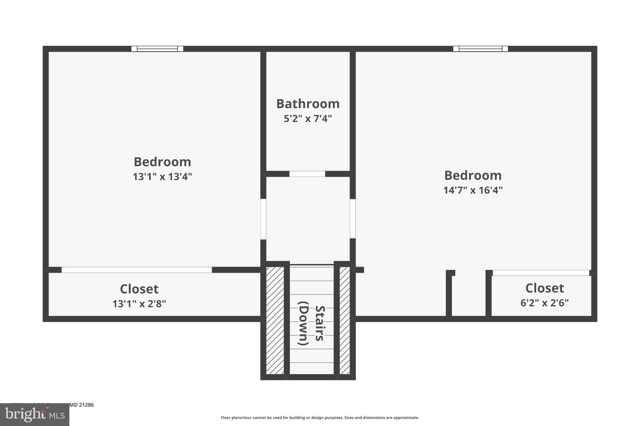 GREENBRIER - Residential