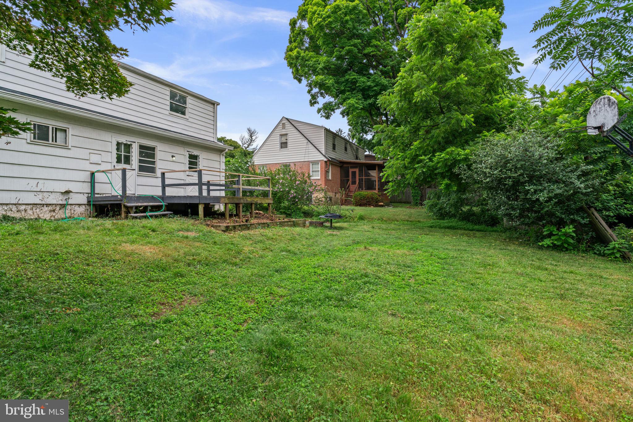GREENBRIER - Residential