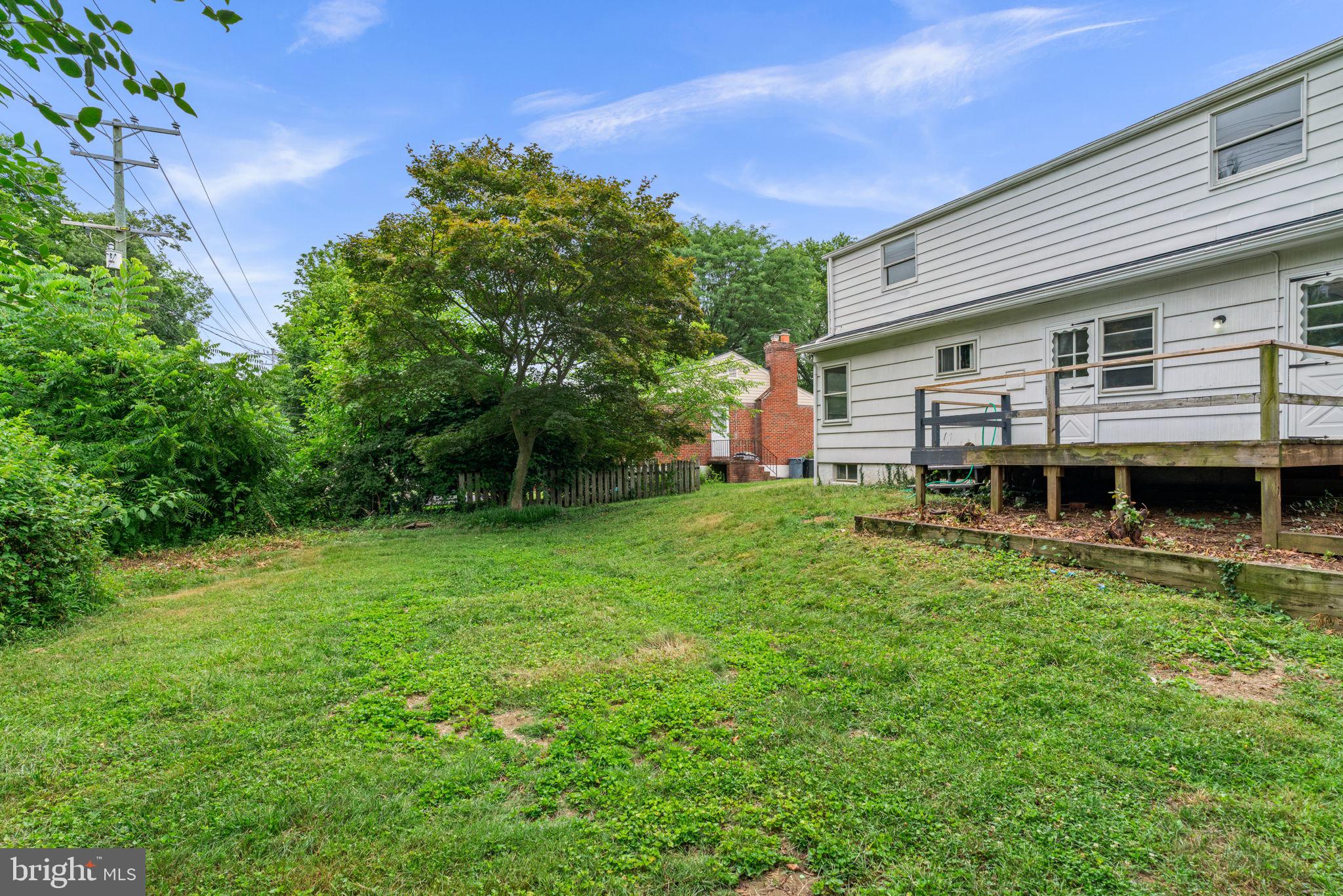 GREENBRIER - Residential