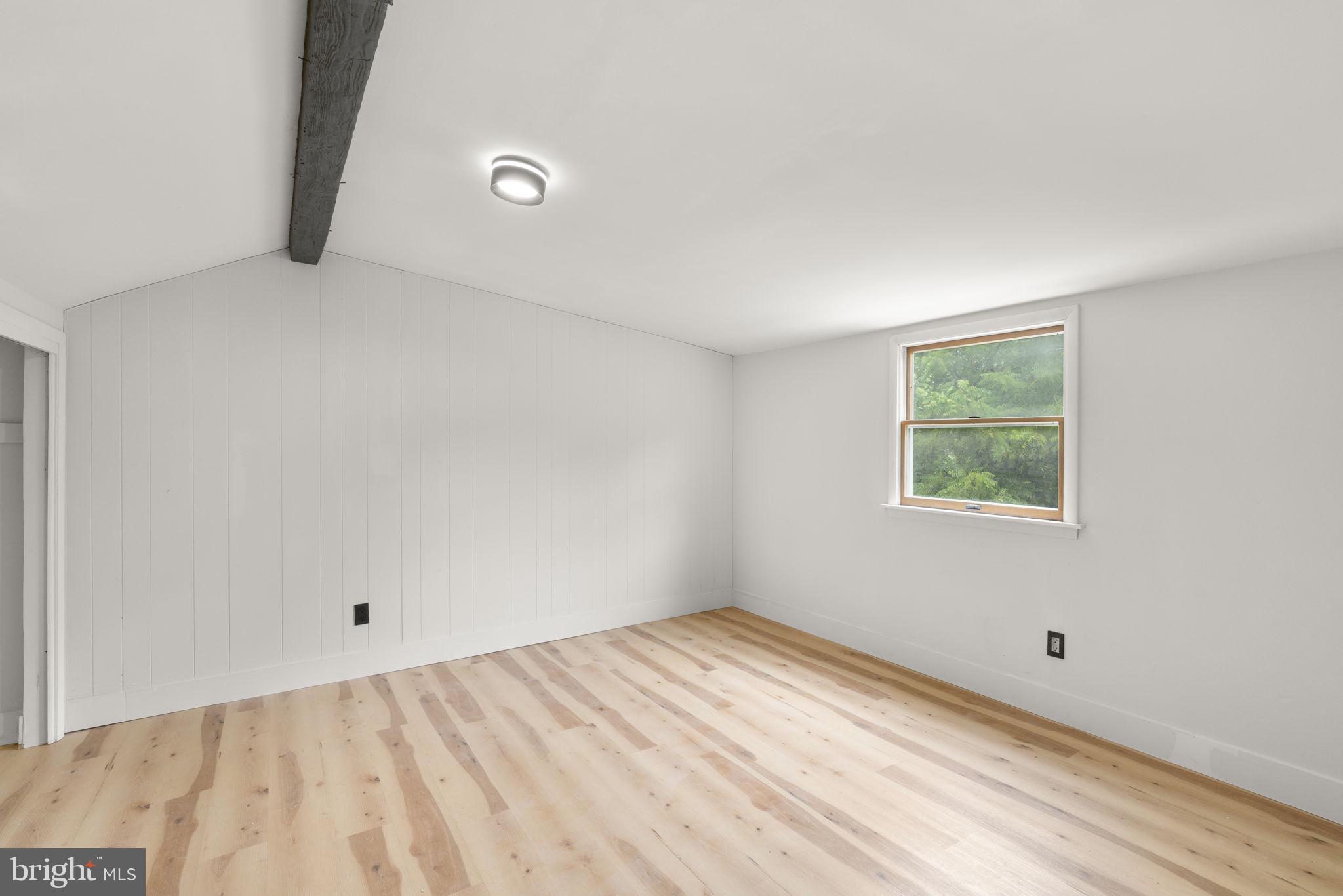GREENBRIER - Residential