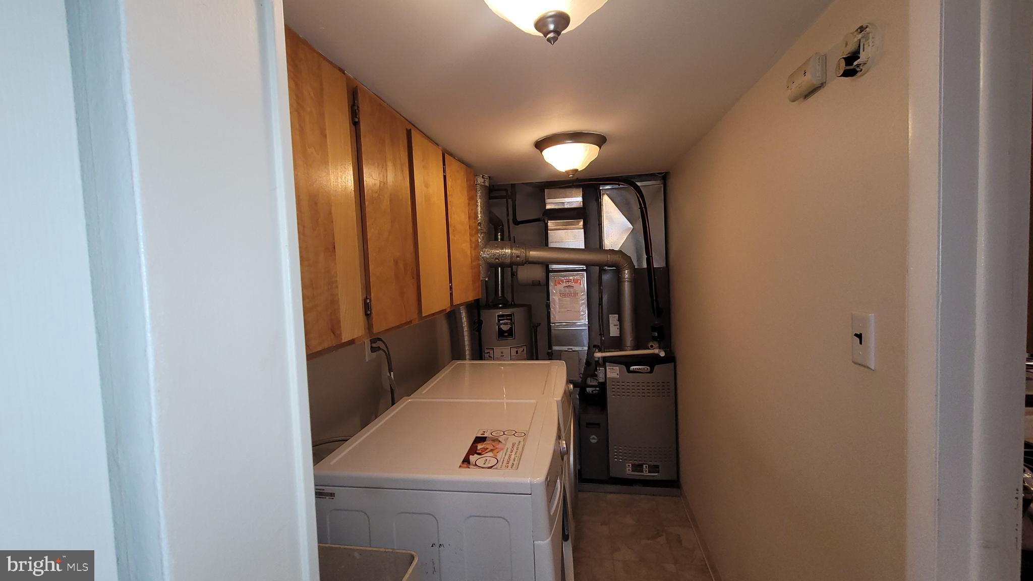 NESHAMINY VALLEY - Residential