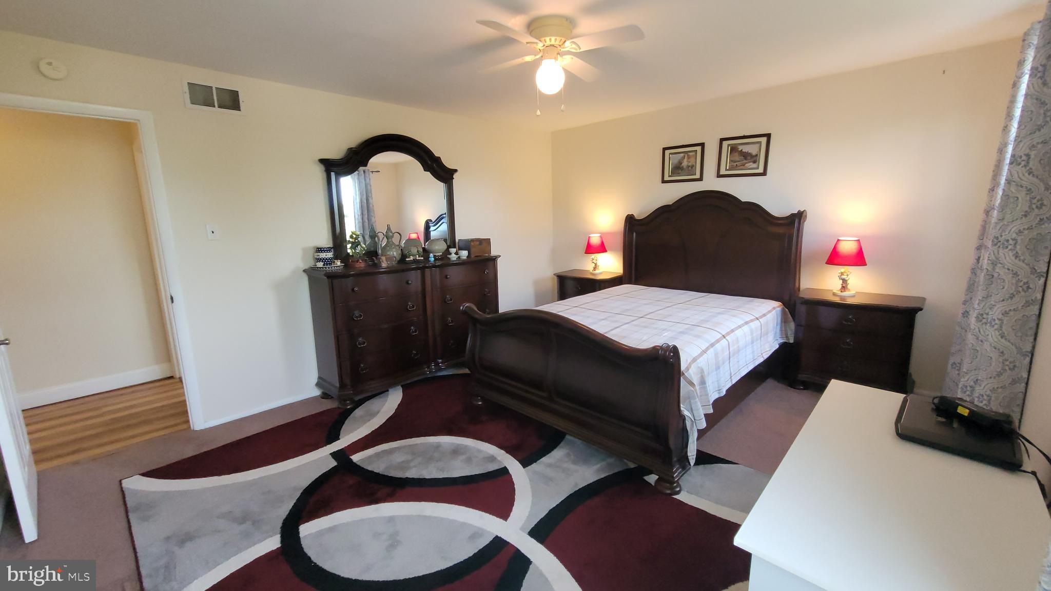 NESHAMINY VALLEY - Residential