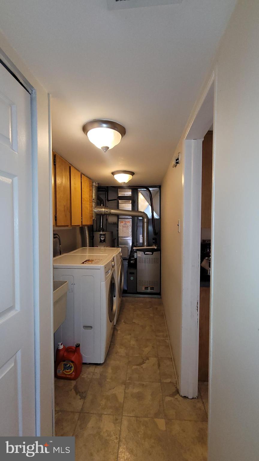 NESHAMINY VALLEY - Residential