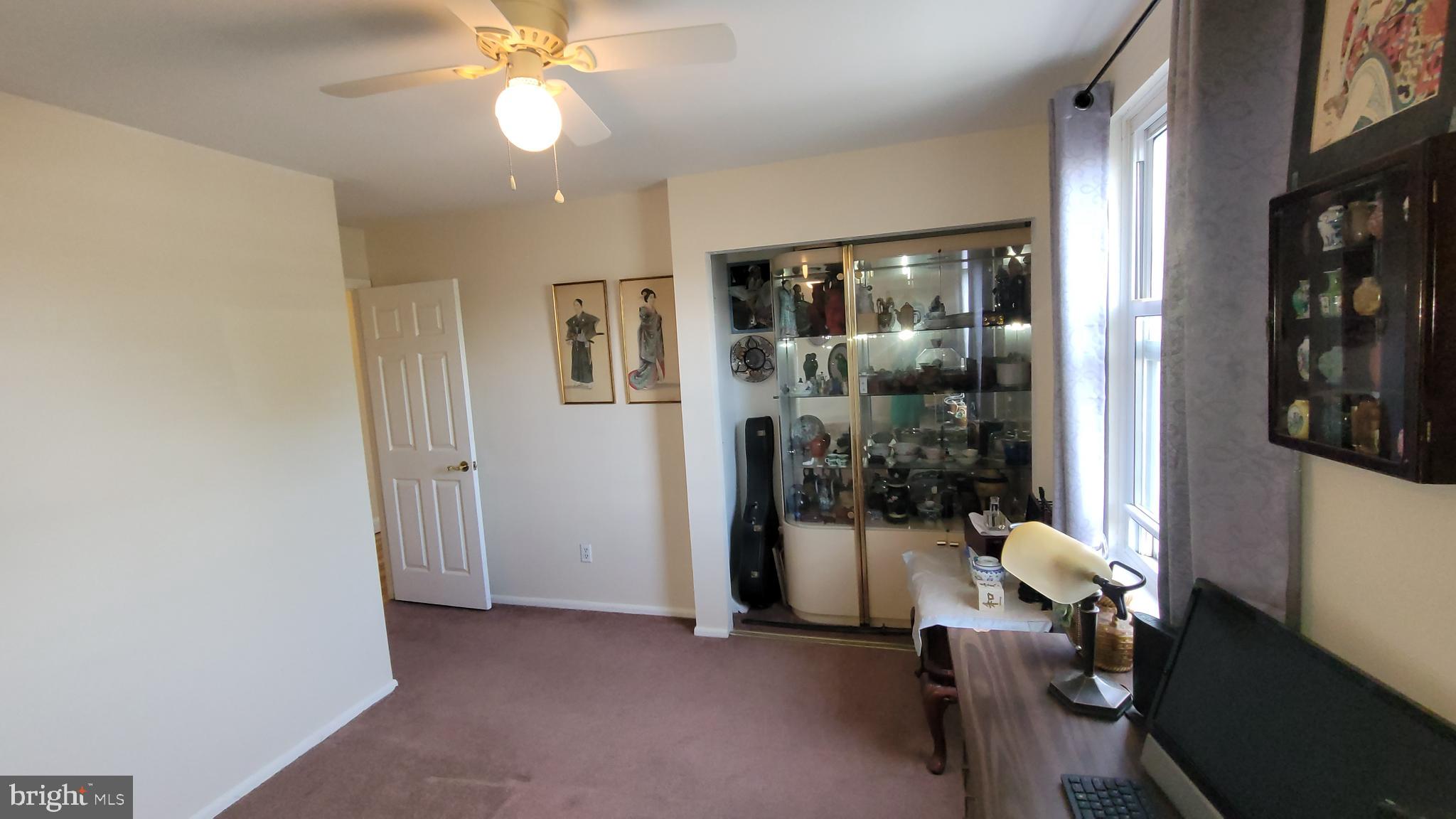 NESHAMINY VALLEY - Residential