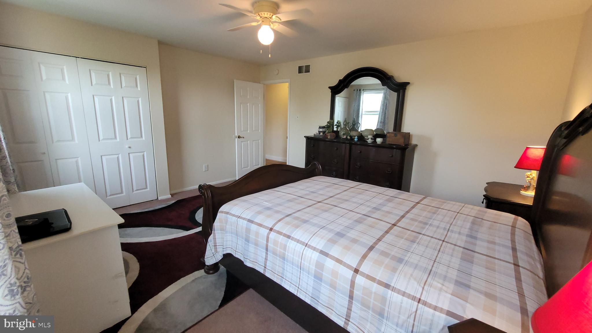NESHAMINY VALLEY - Residential