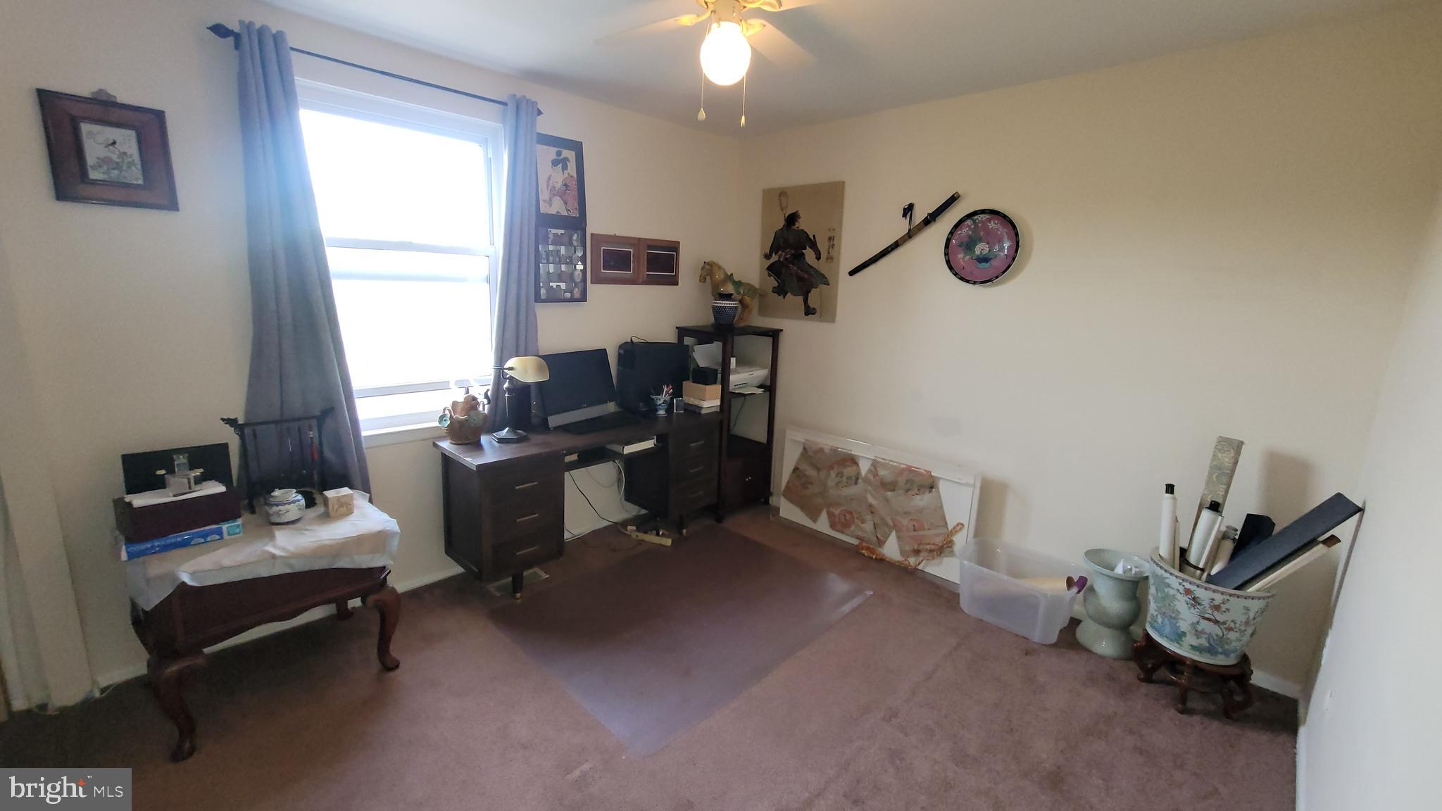 NESHAMINY VALLEY - Residential