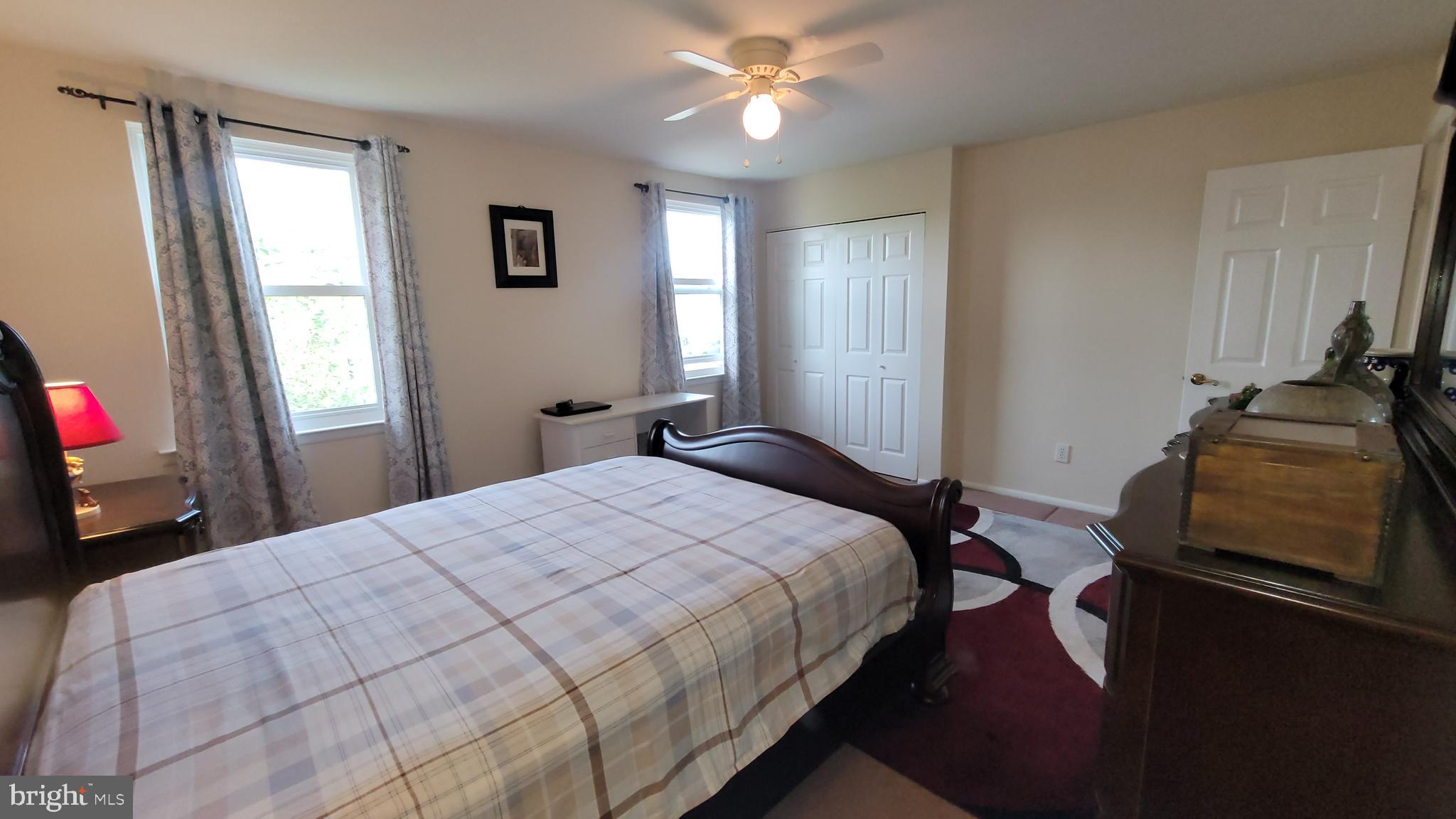 NESHAMINY VALLEY - Residential