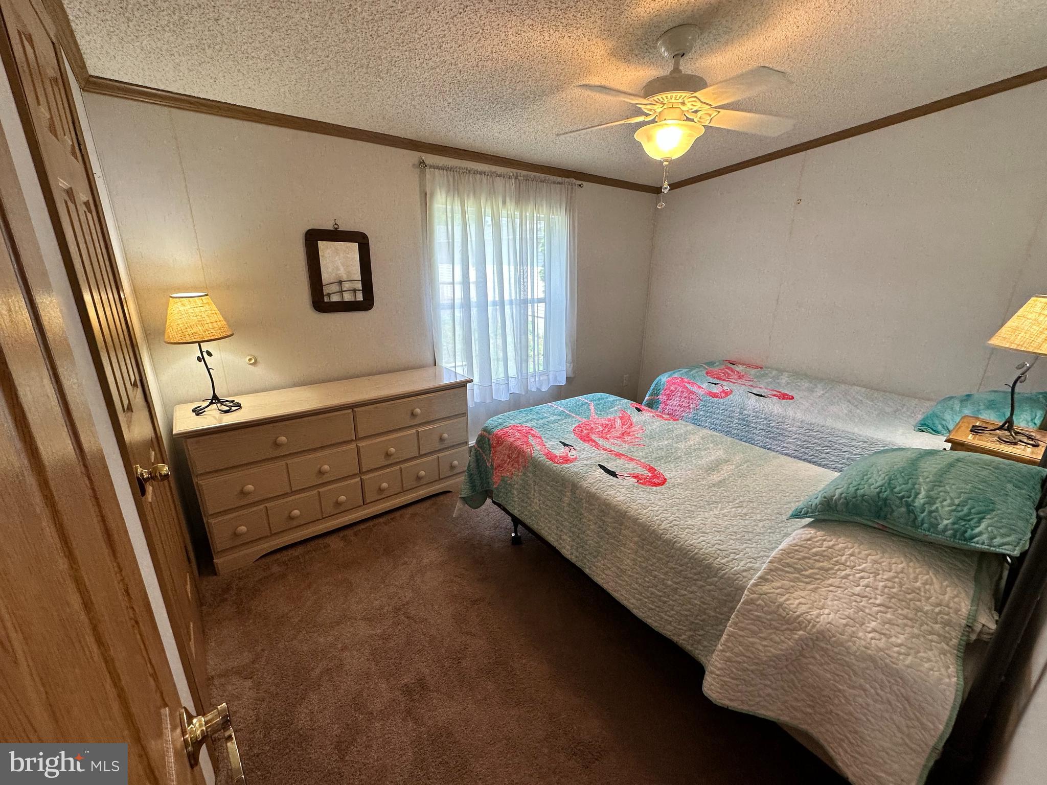 SUSSEX EAST MHP - Residential