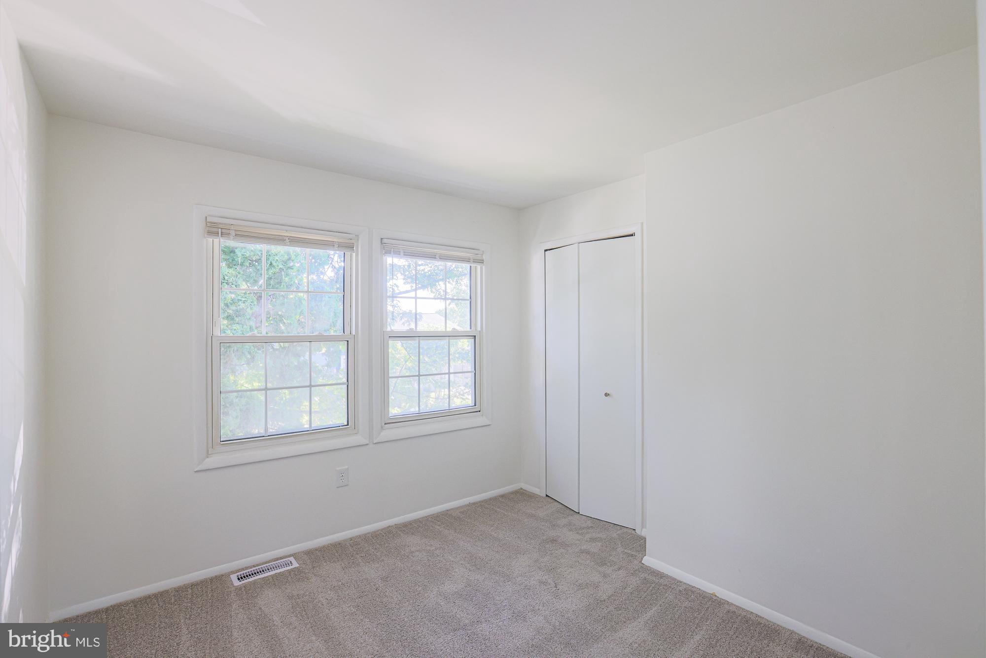 MAPLE RIDGE - Residential