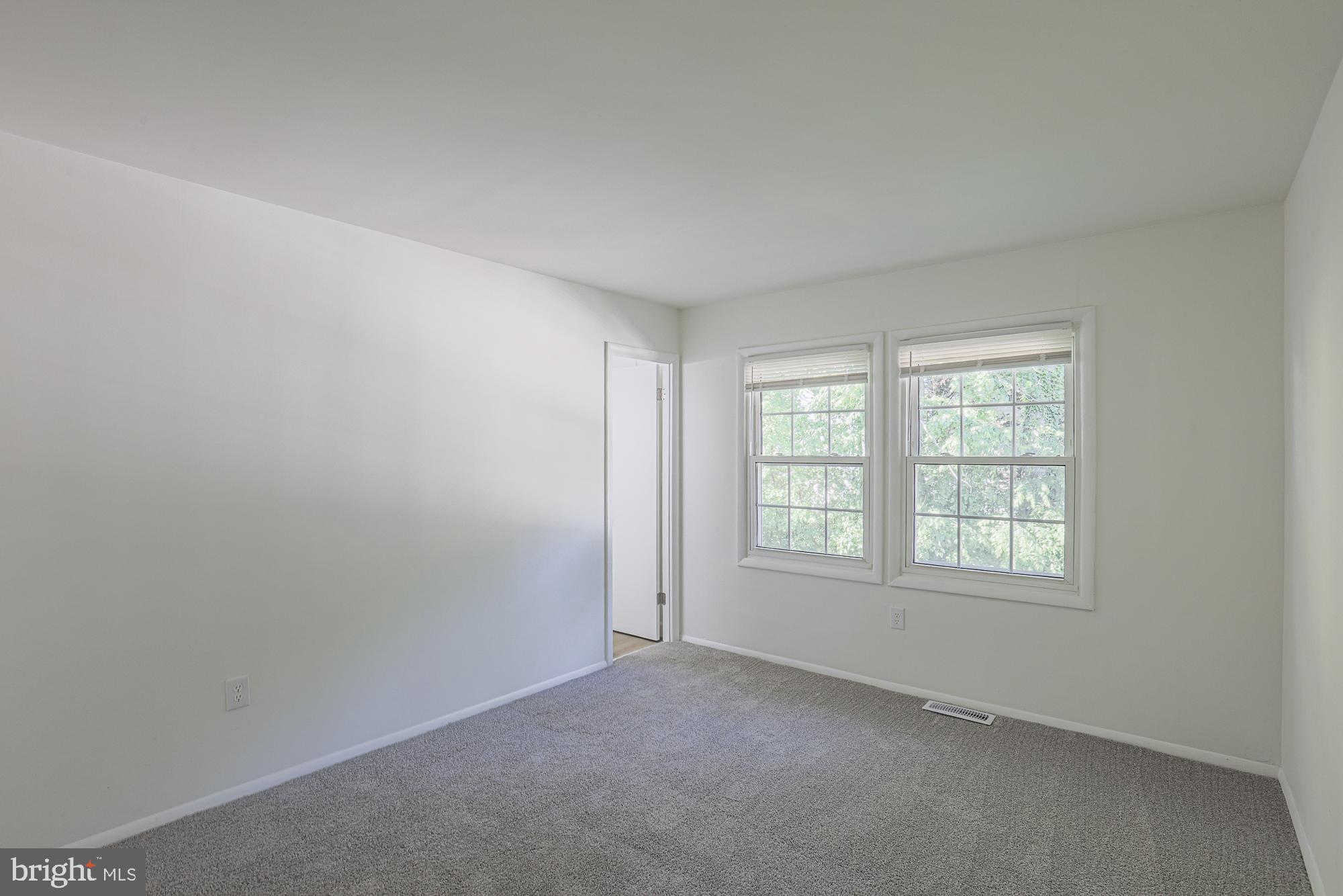 MAPLE RIDGE - Residential