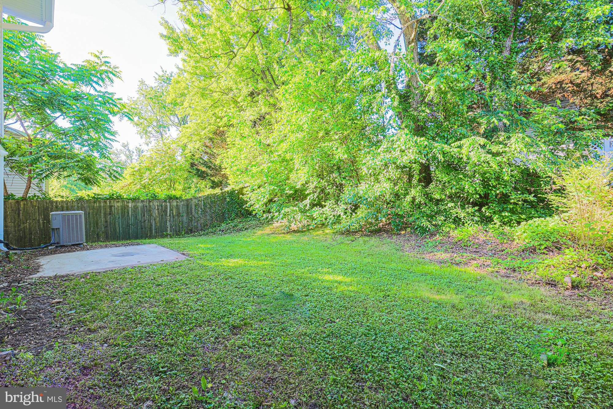 MAPLE RIDGE - Residential