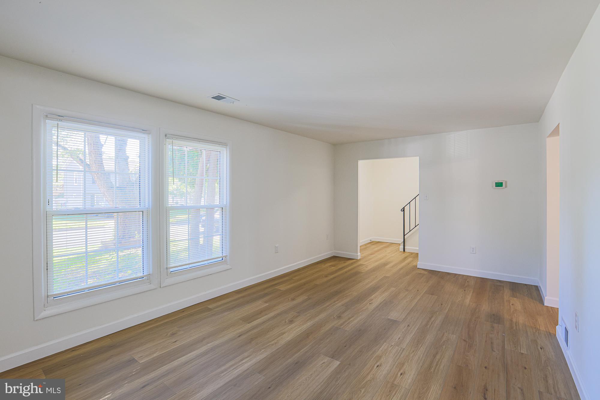 MAPLE RIDGE - Residential