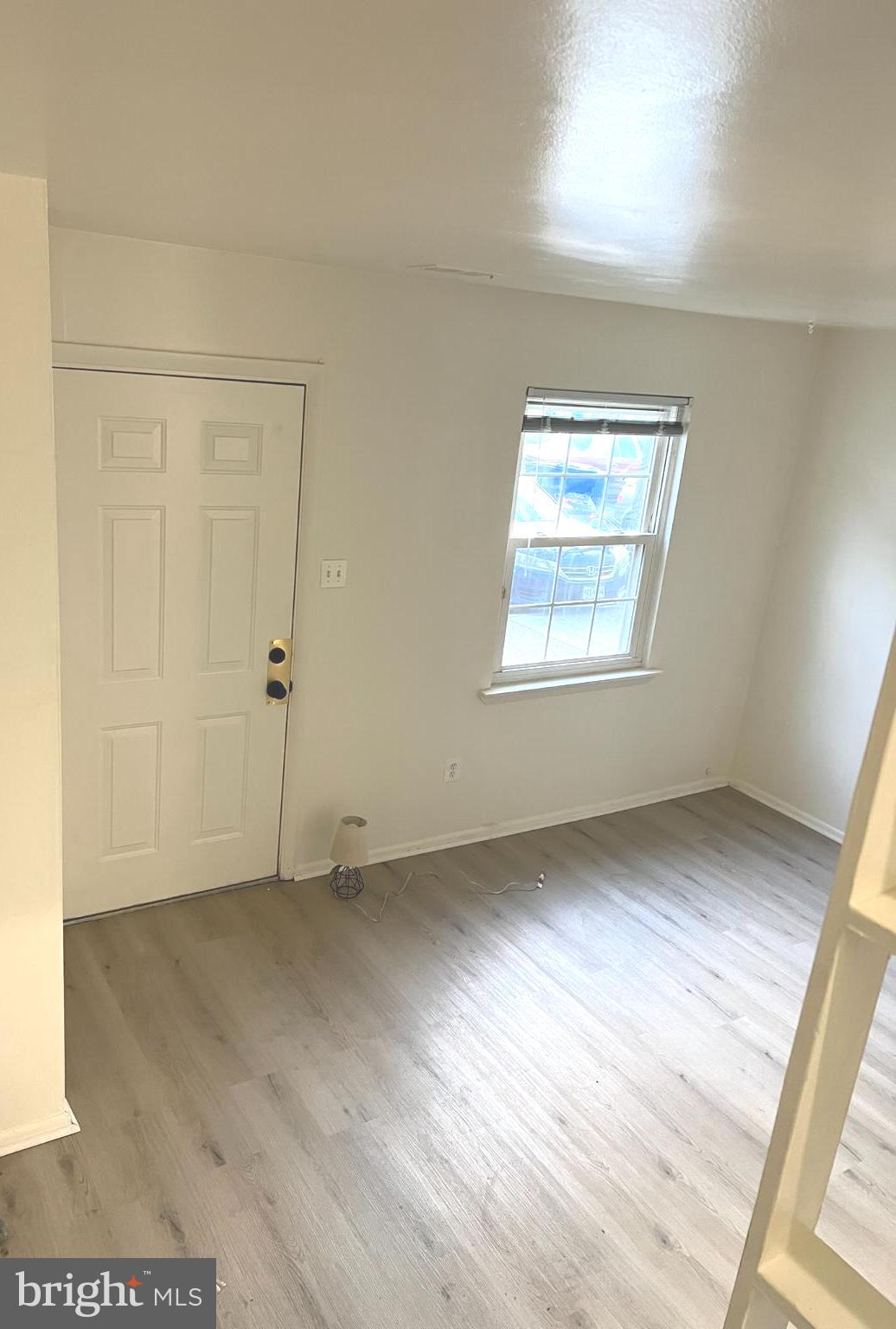 OAK MANOR TWN HSE CONDO - Residential