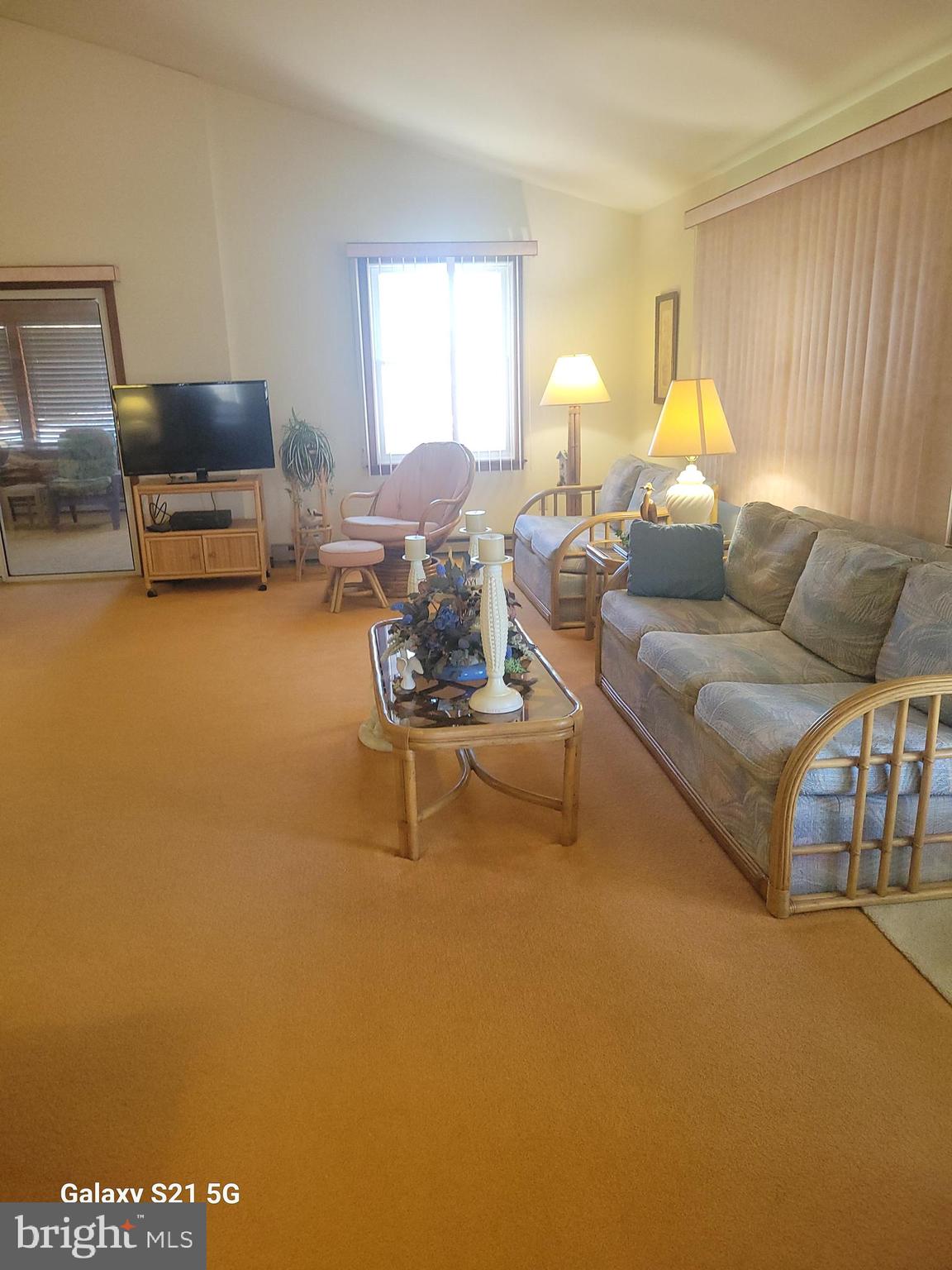 CAPE WINDSOR - Residential