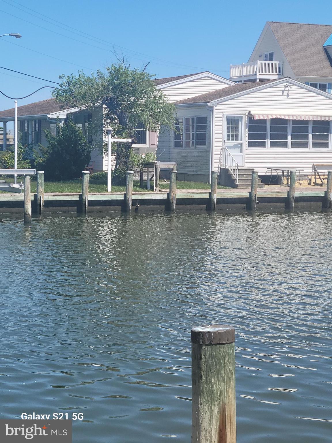 CAPE WINDSOR - Residential