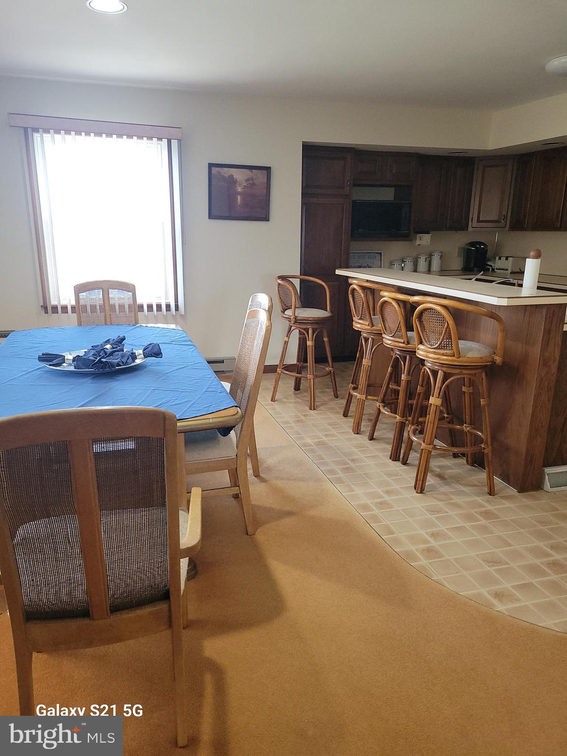 CAPE WINDSOR - Residential