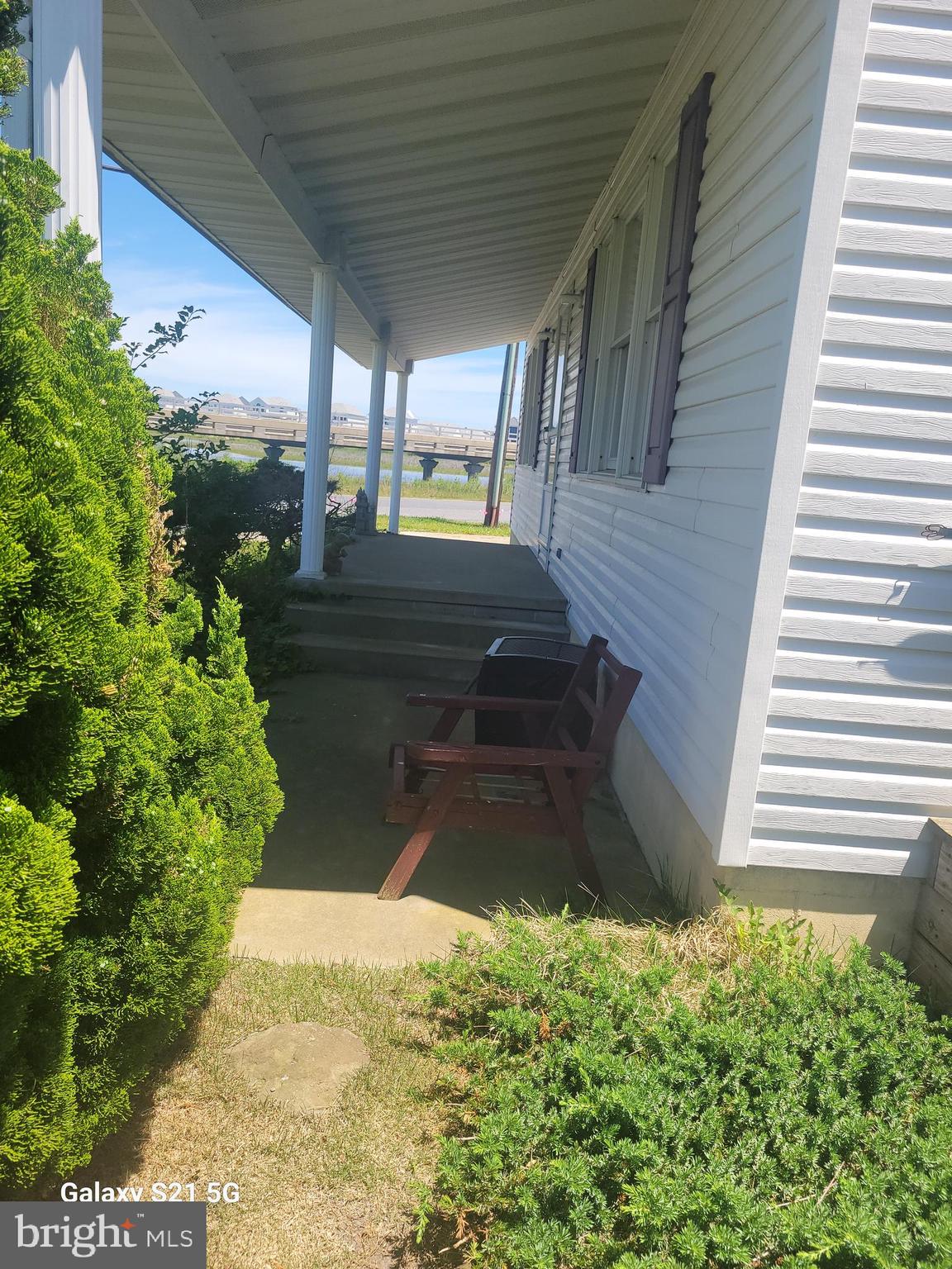 CAPE WINDSOR - Residential