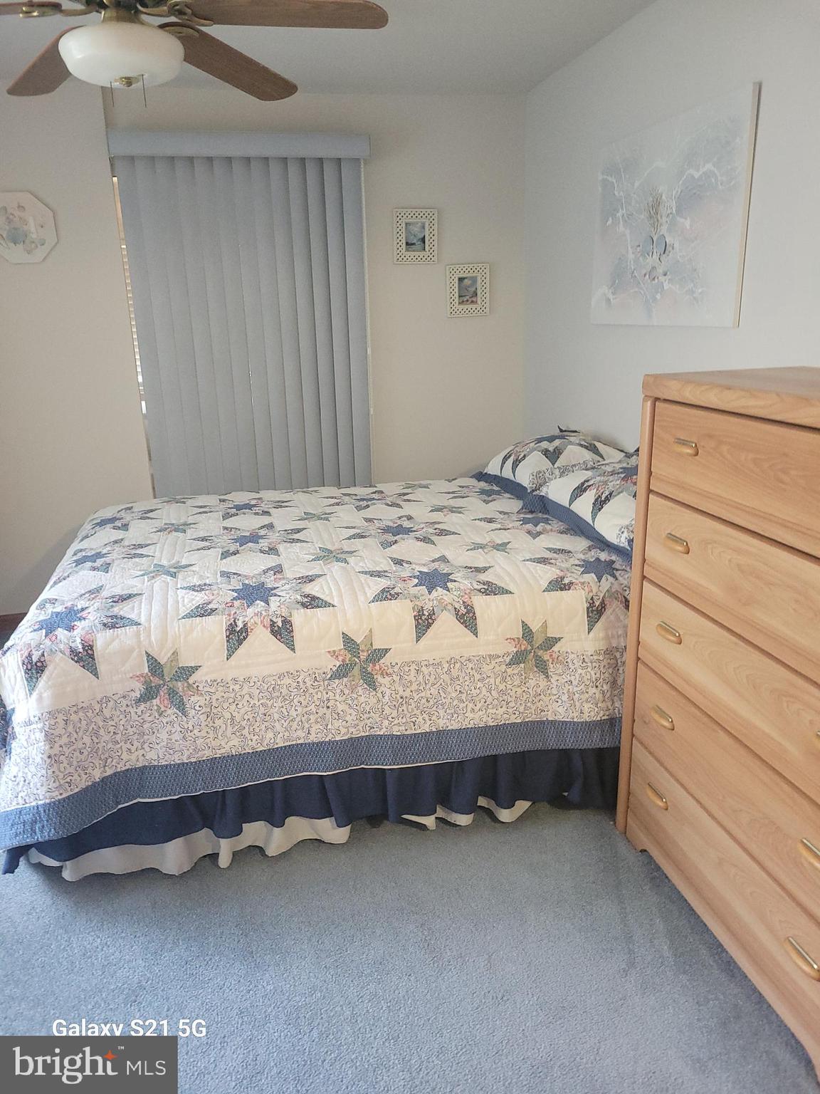 CAPE WINDSOR - Residential