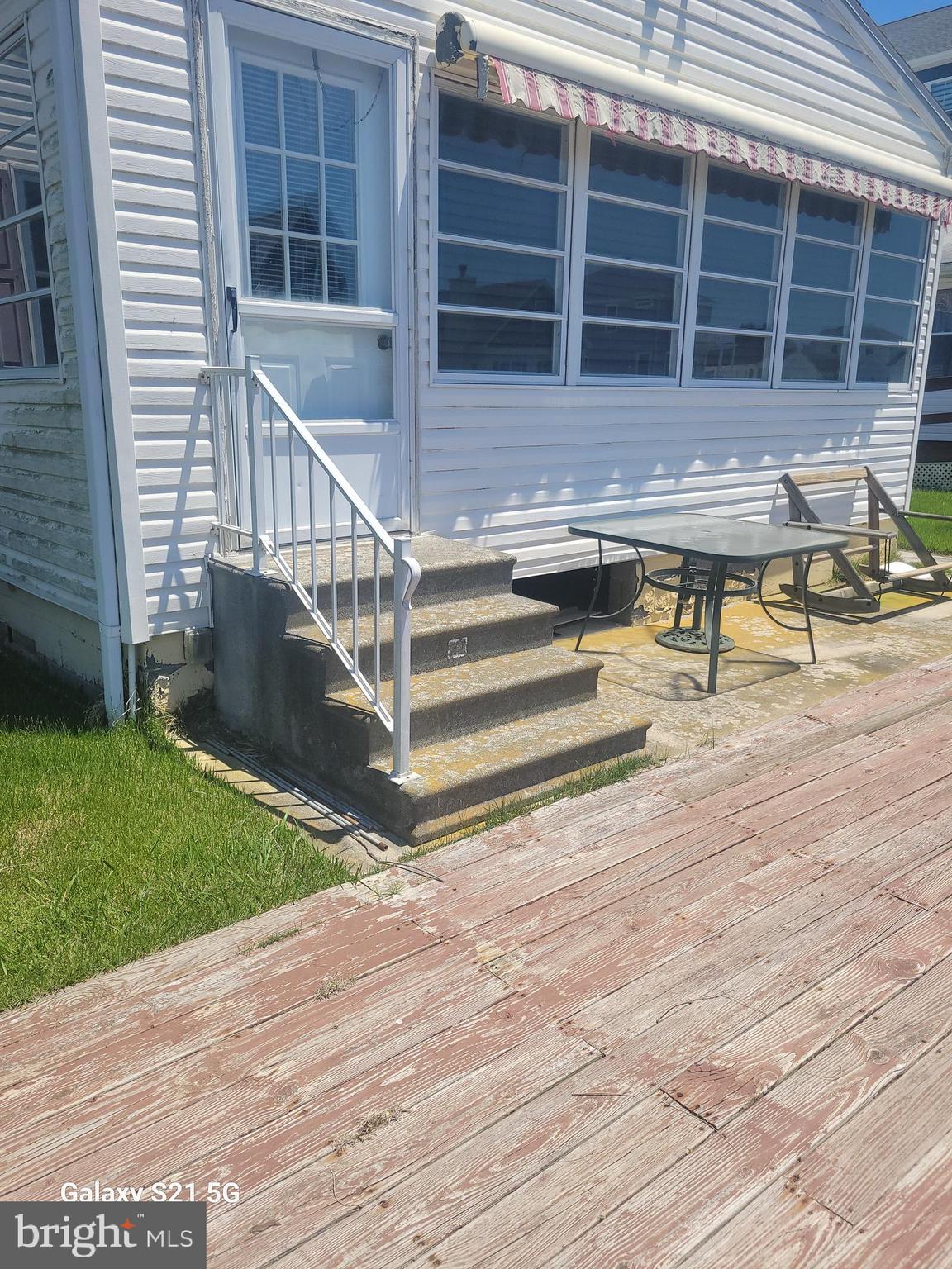CAPE WINDSOR - Residential